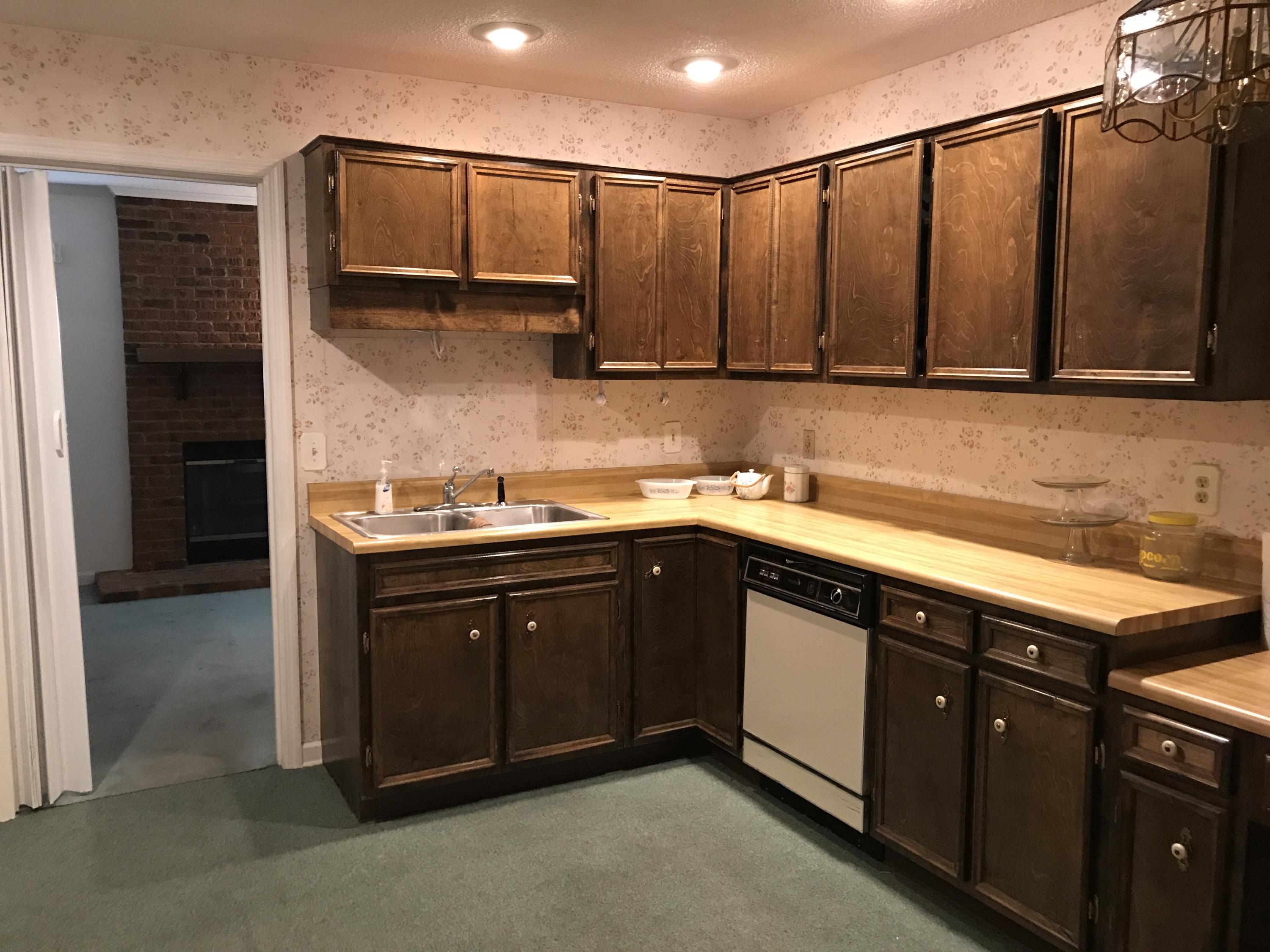 6634 Hickory Manor Circle Chattanooga, TN 37421 - Photo 4 of 20 20170907194855203520000000-o