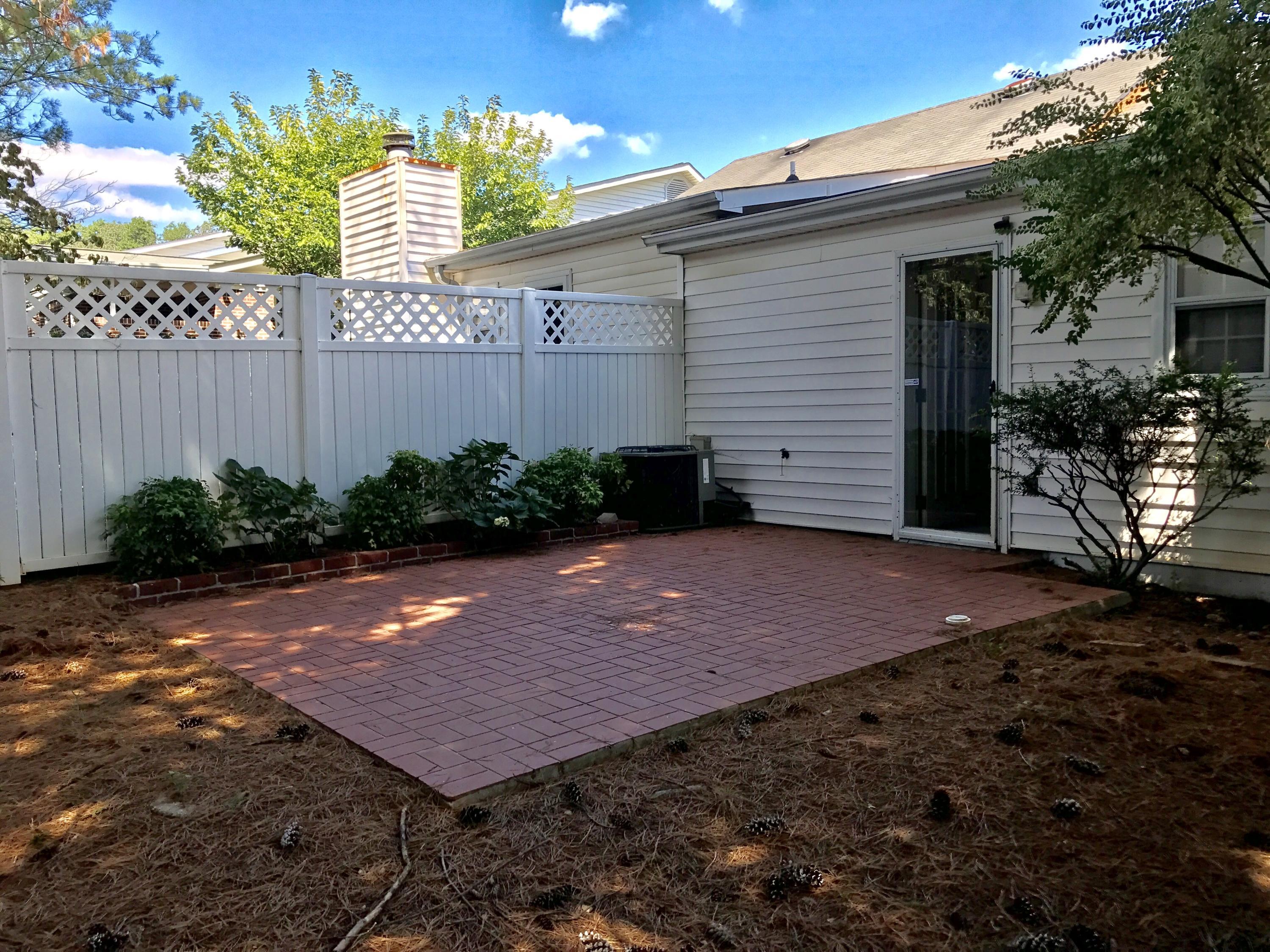 6634 Hickory Manor Circle Chattanooga, TN 37421 - Photo 5 of 20 20170907194912838458000000-o