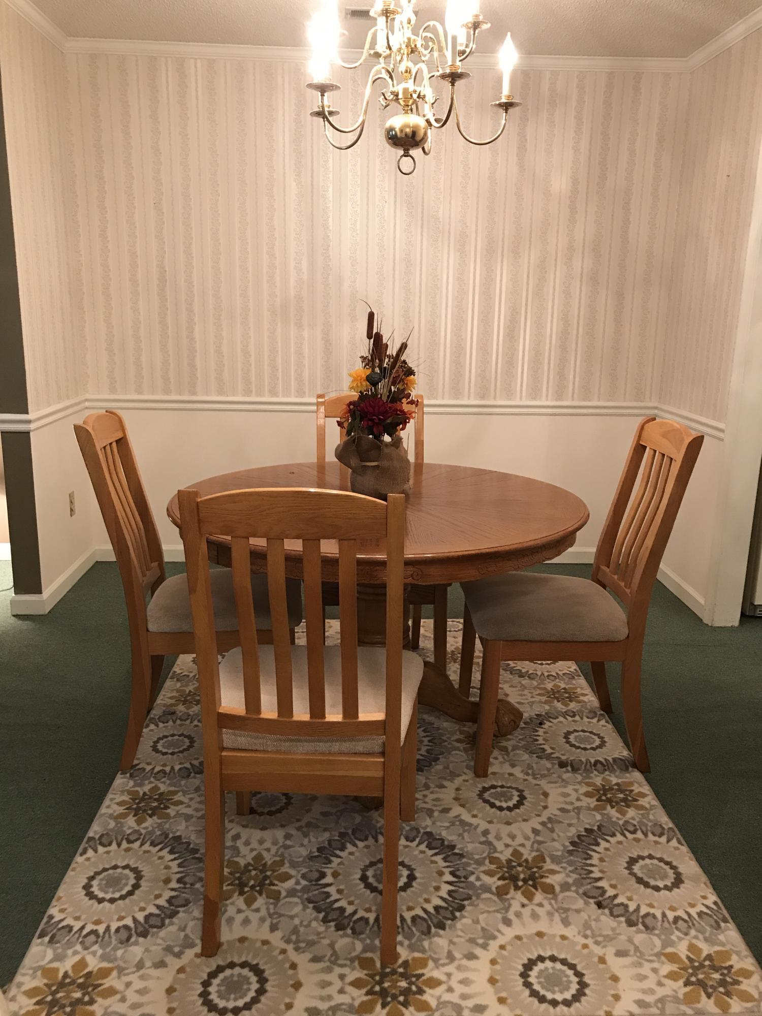 6634 Hickory Manor Circle Chattanooga, TN 37421 - Photo 6 of 20 20170907194800554476000000-o