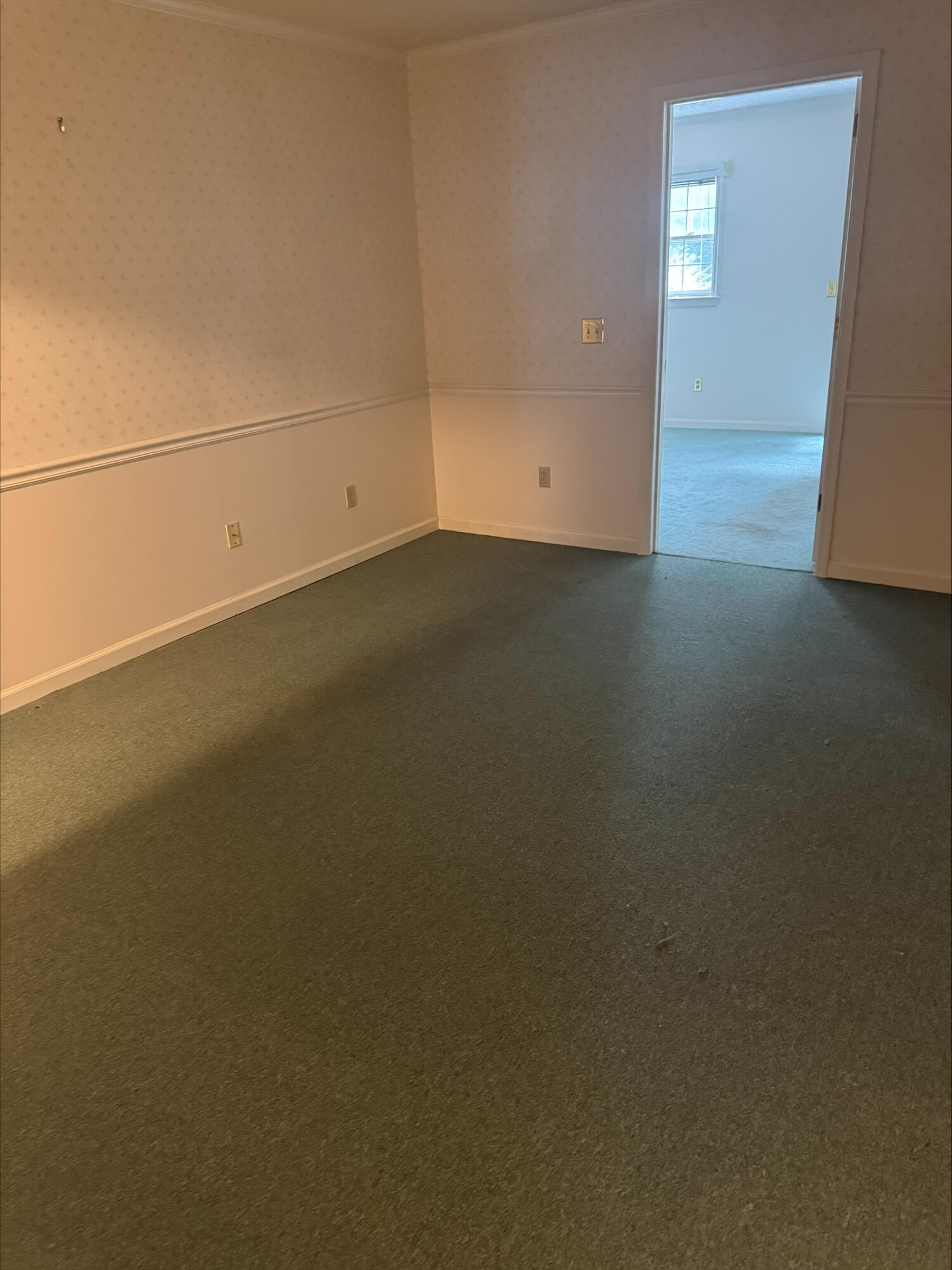 6634 Hickory Manor Circle Chattanooga, TN 37421 - Photo 9 of 20 processed-7E3106E9-5DAE-4B99-B64D-DDA61B