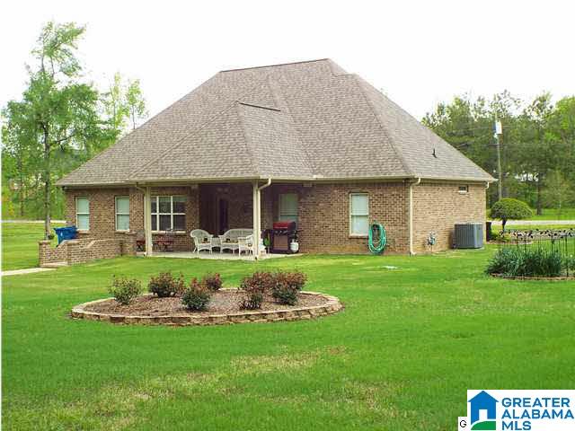69 Riverview Drive Cleveland, AL 35049 - Photo 5 of 32