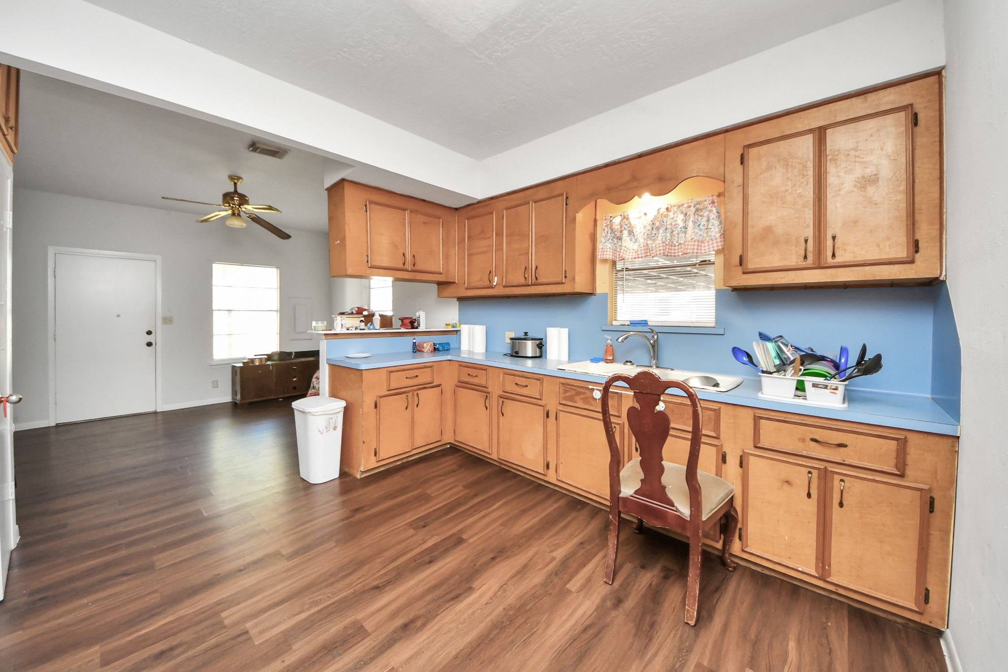 820 6th Street Rosenberg, TX 77471 - Photo 11 of 49