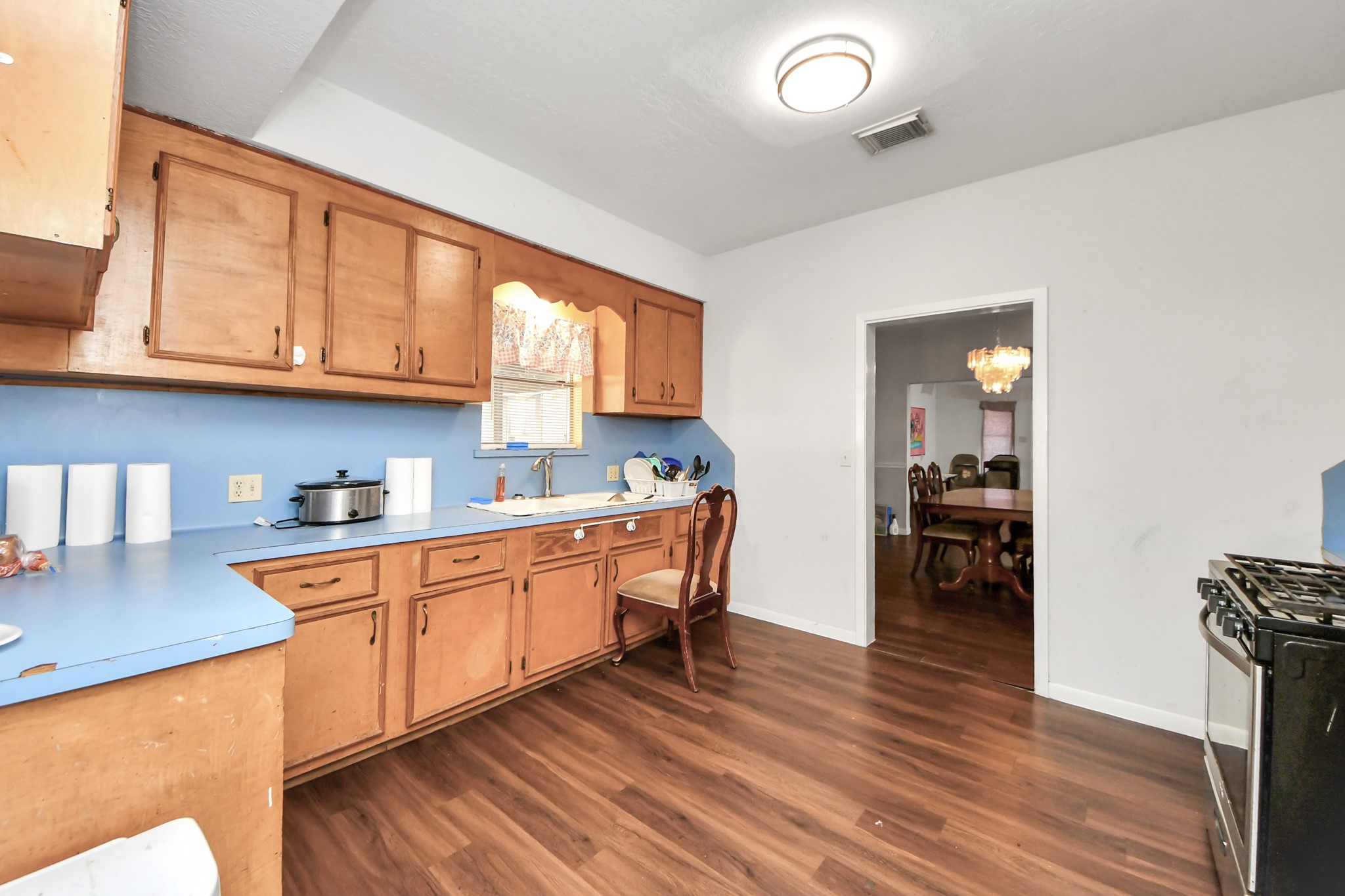 820 6th Street Rosenberg, TX 77471 - Photo 12 of 49