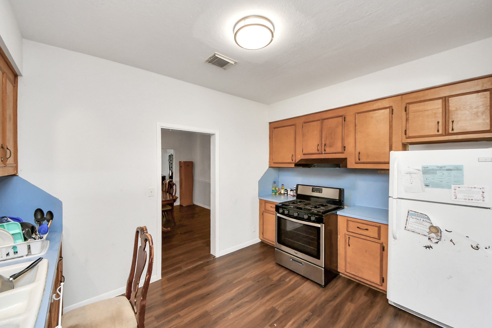 820 6th Street Rosenberg, TX 77471 - Photo 14 of 49