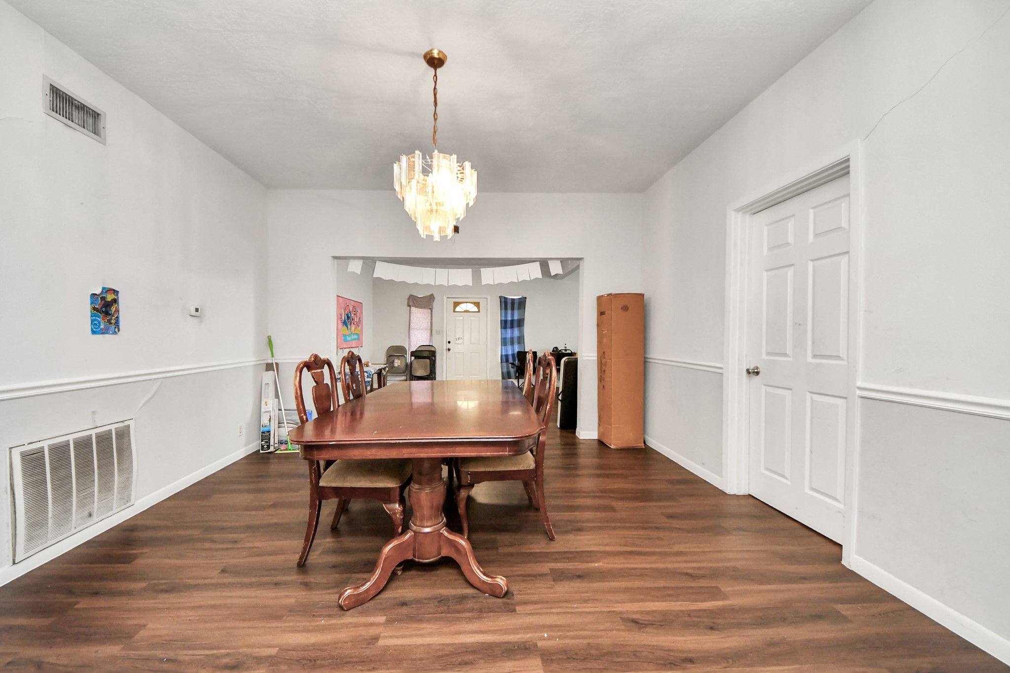 820 6th Street Rosenberg, TX 77471 - Photo 15 of 49