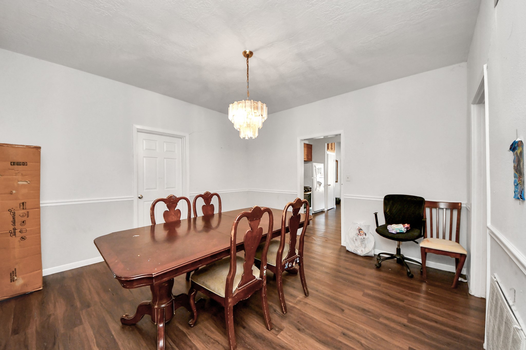 820 6th Street Rosenberg, TX 77471 - Photo 16 of 49