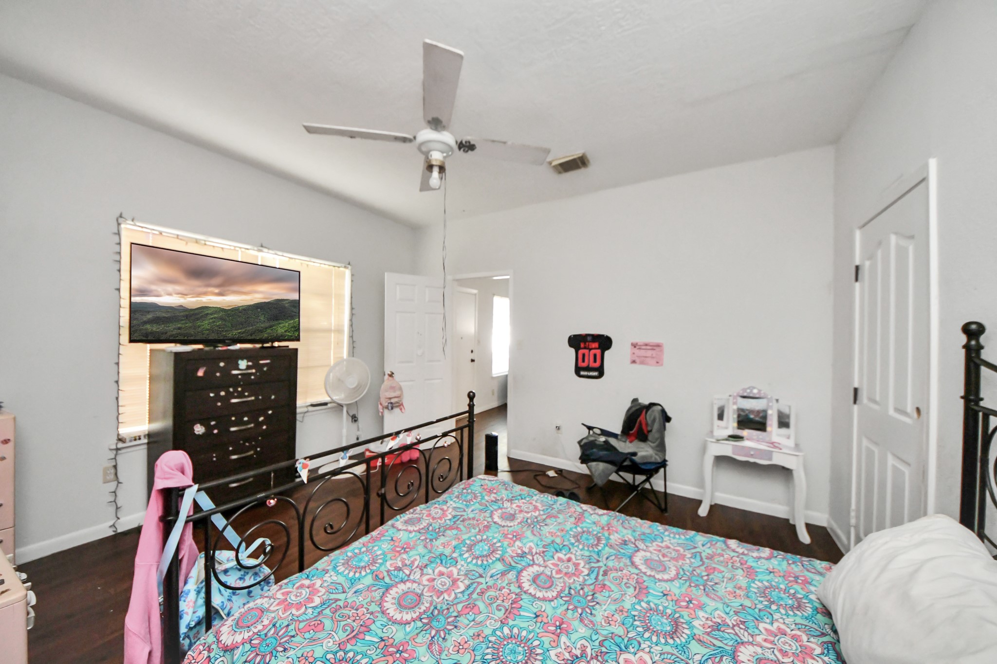 820 6th Street Rosenberg, TX 77471 - Photo 17 of 49