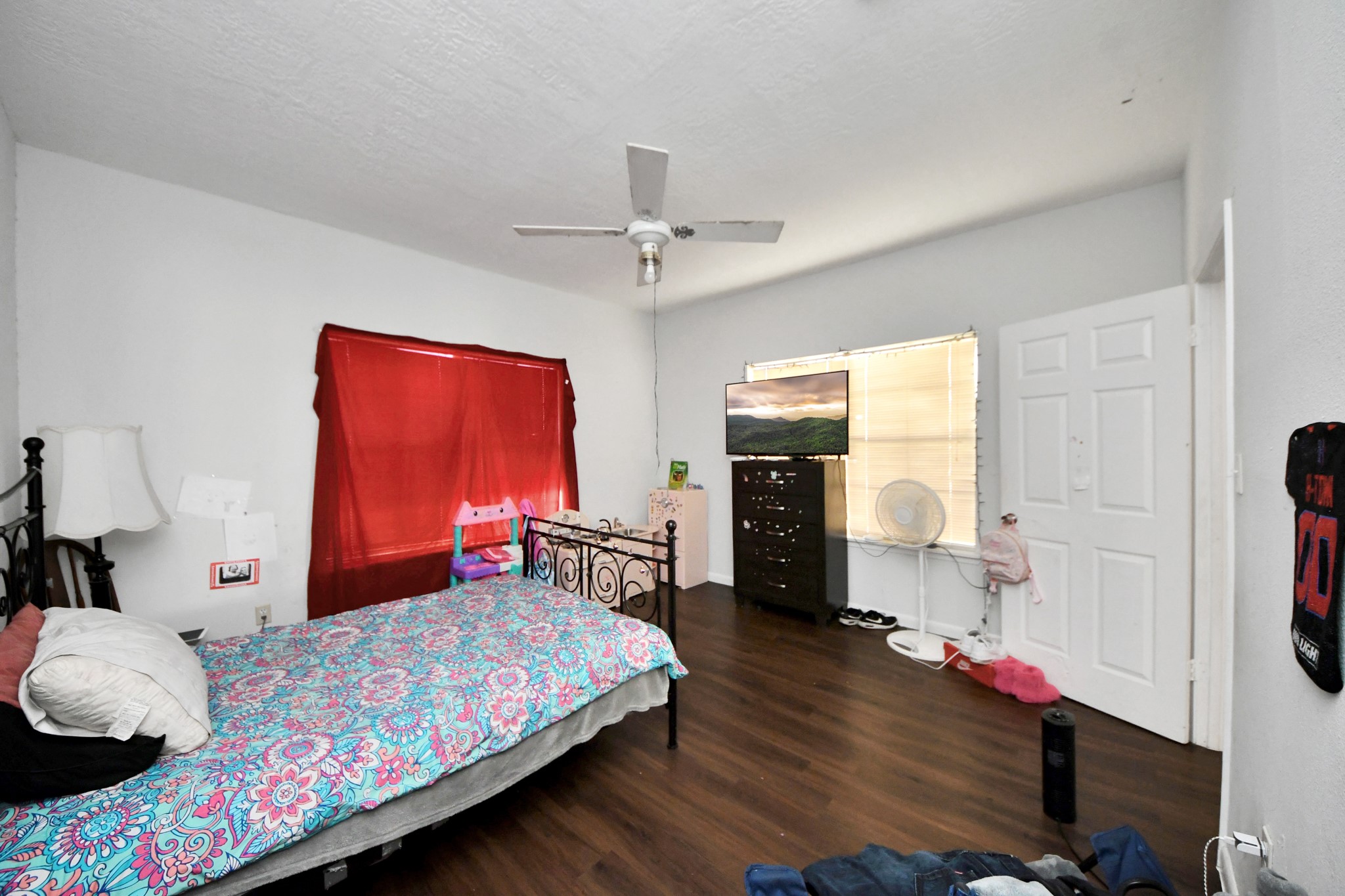 820 6th Street Rosenberg, TX 77471 - Photo 18 of 49