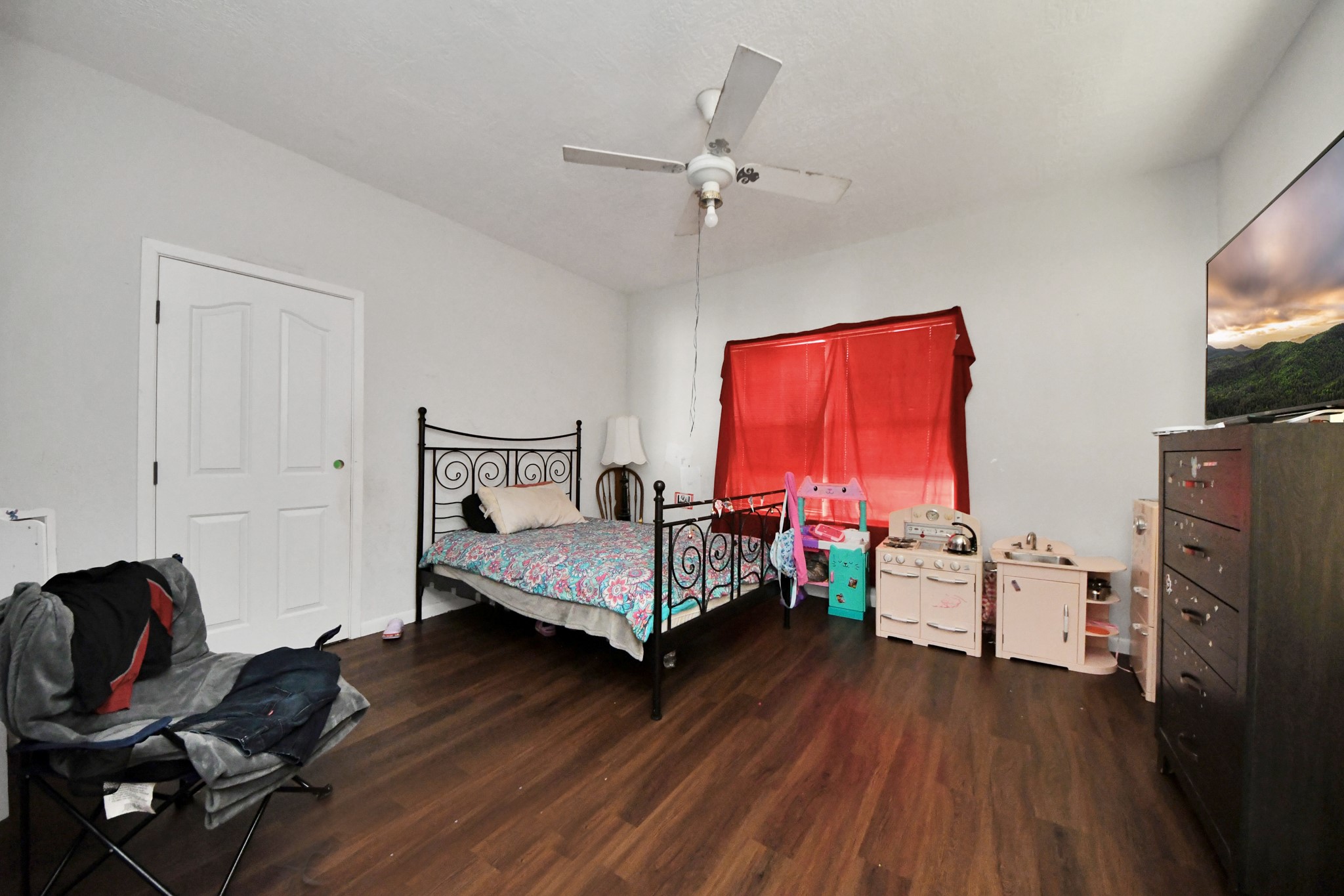 820 6th Street Rosenberg, TX 77471 - Photo 19 of 49