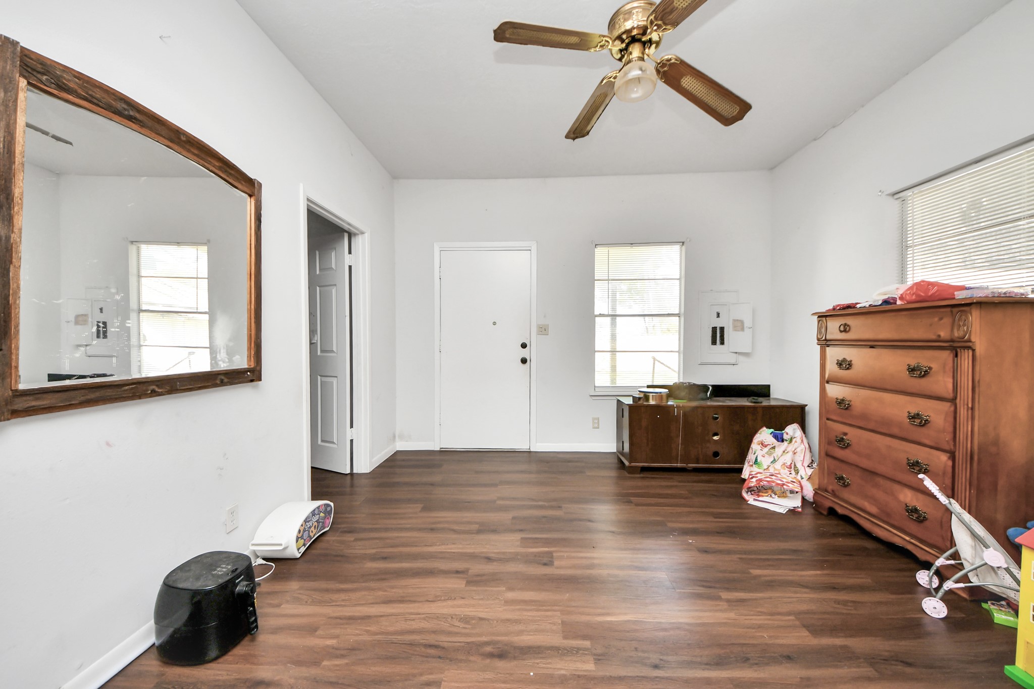 820 6th Street Rosenberg, TX 77471 - Photo 20 of 49