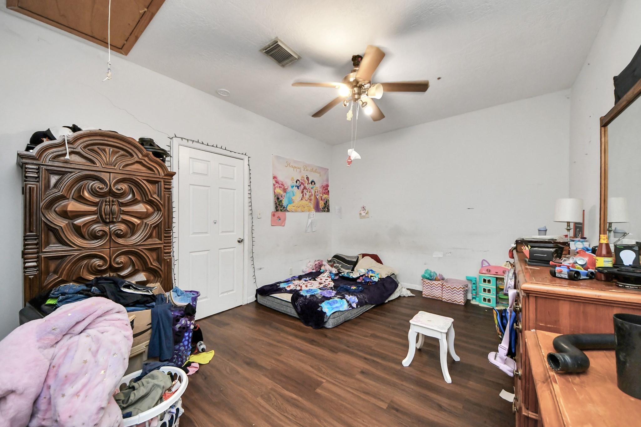 820 6th Street Rosenberg, TX 77471 - Photo 22 of 49