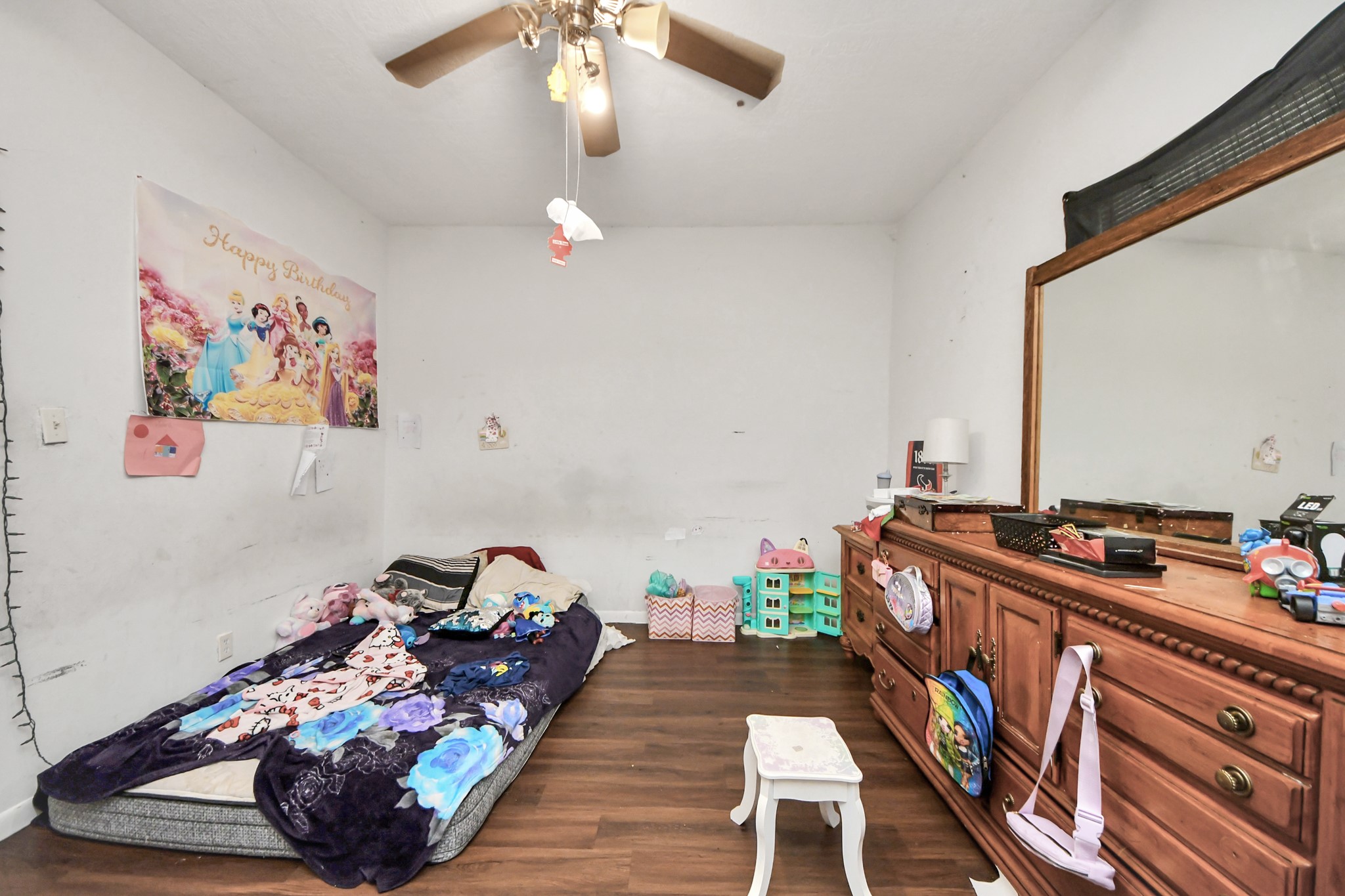 820 6th Street Rosenberg, TX 77471 - Photo 23 of 49