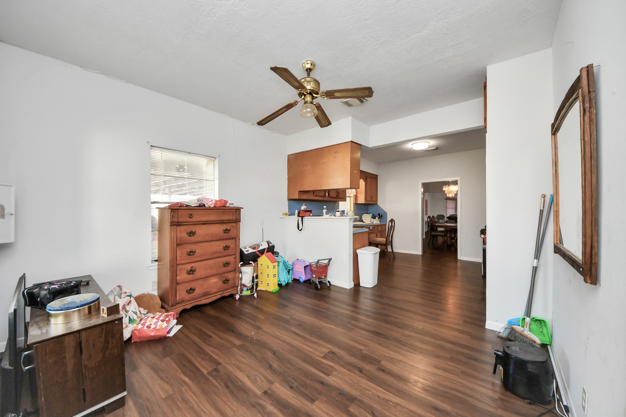 820 6th Street Rosenberg, TX 77471 - Photo 24 of 49