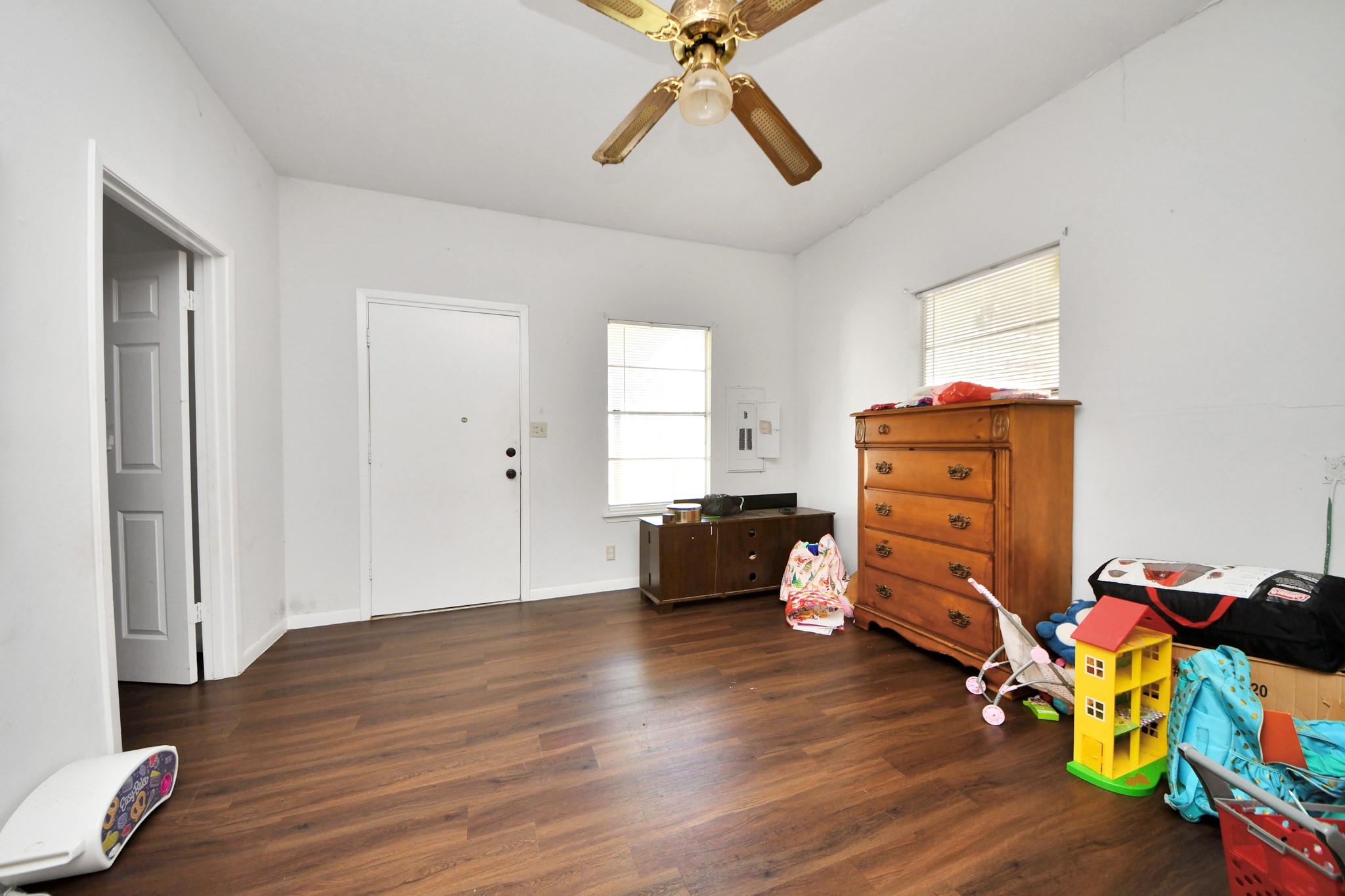820 6th Street Rosenberg, TX 77471 - Photo 25 of 49