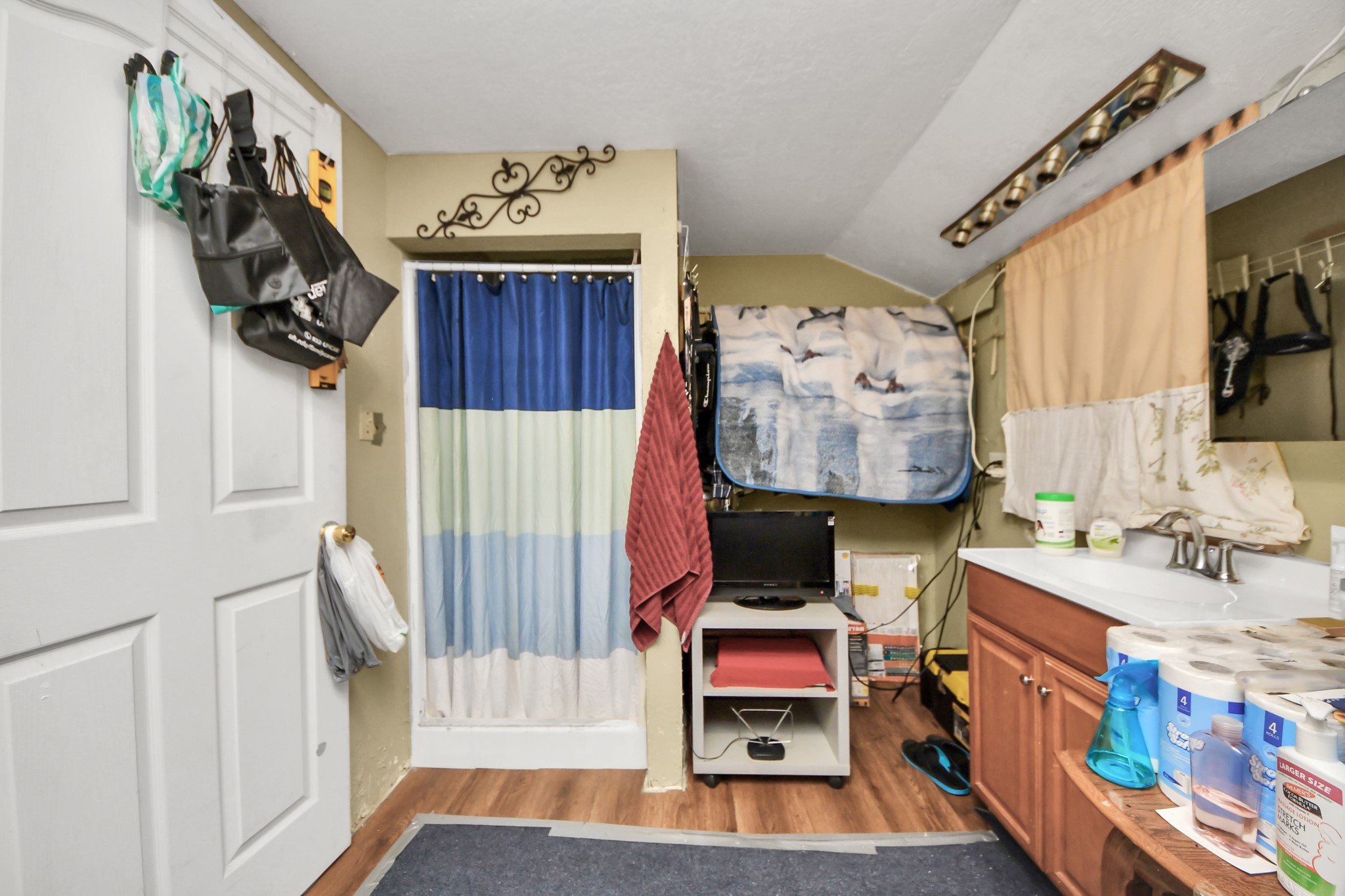 820 6th Street Rosenberg, TX 77471 - Photo 26 of 49