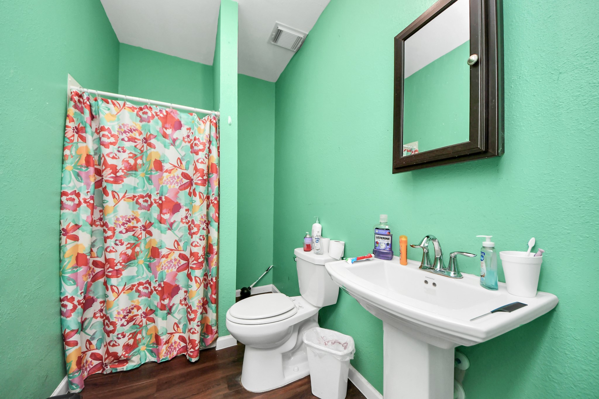 820 6th Street Rosenberg, TX 77471 - Photo 27 of 49