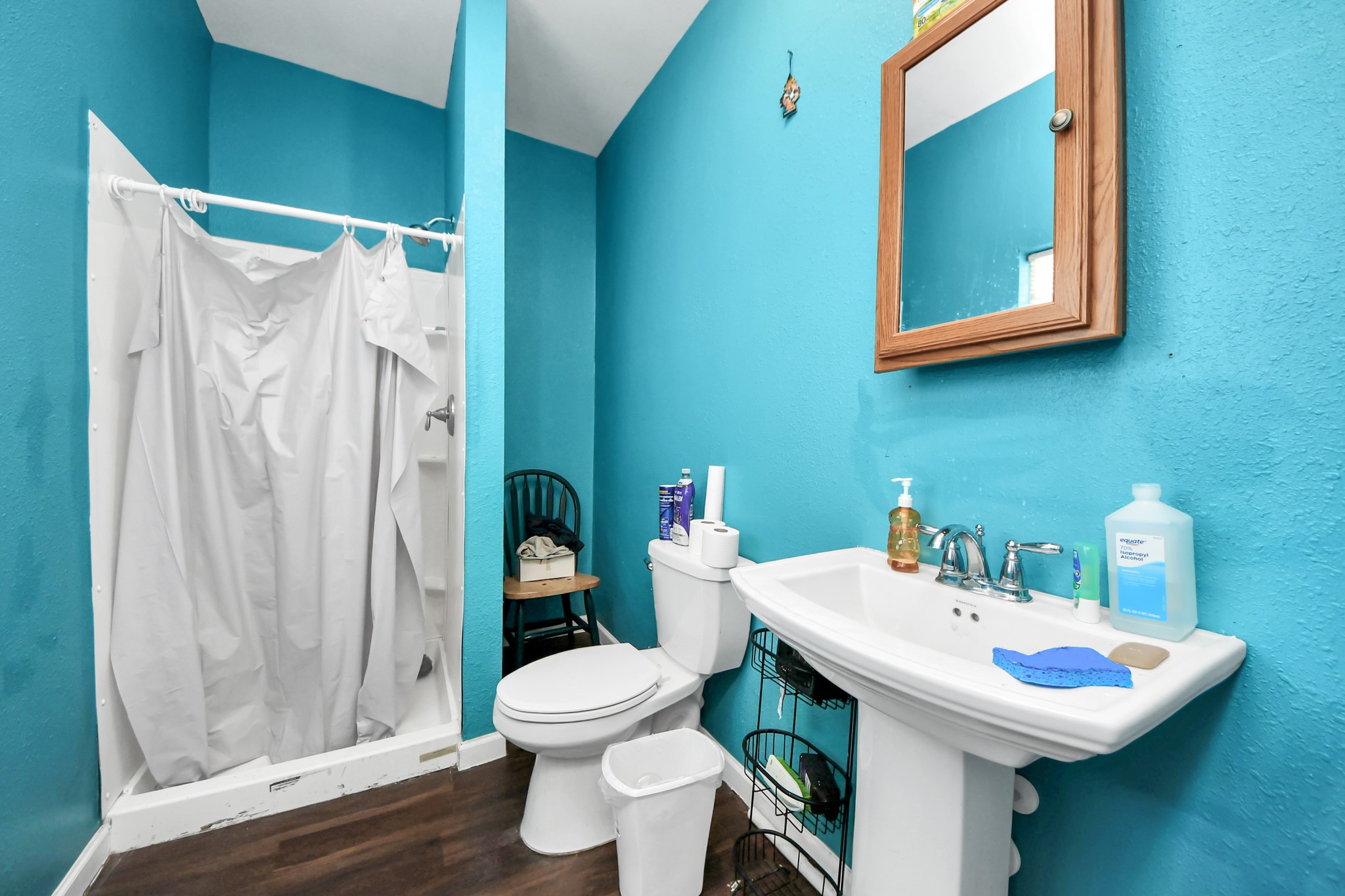 820 6th Street Rosenberg, TX 77471 - Photo 28 of 49