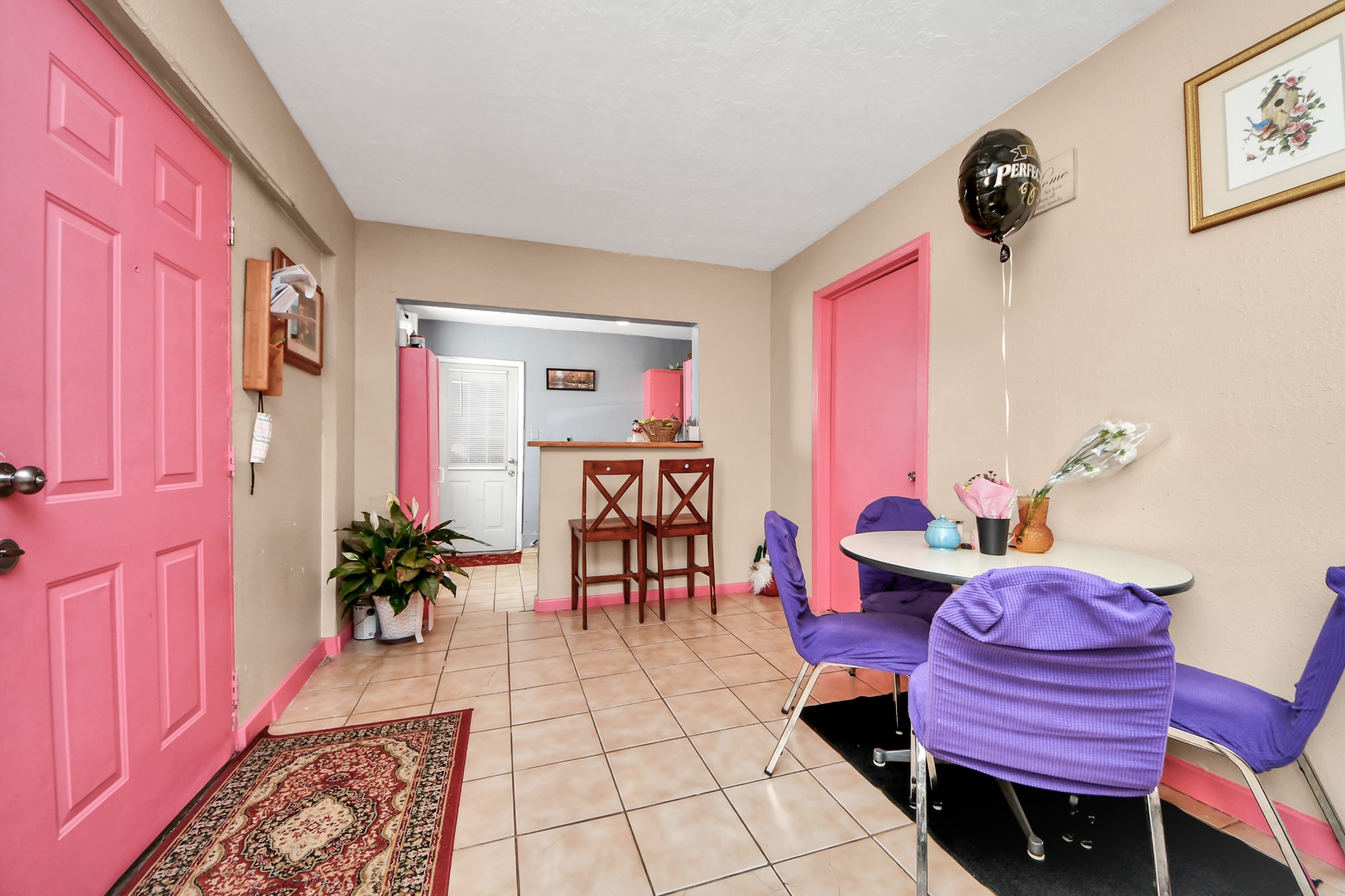 820 6th Street Rosenberg, TX 77471 - Photo 29 of 49