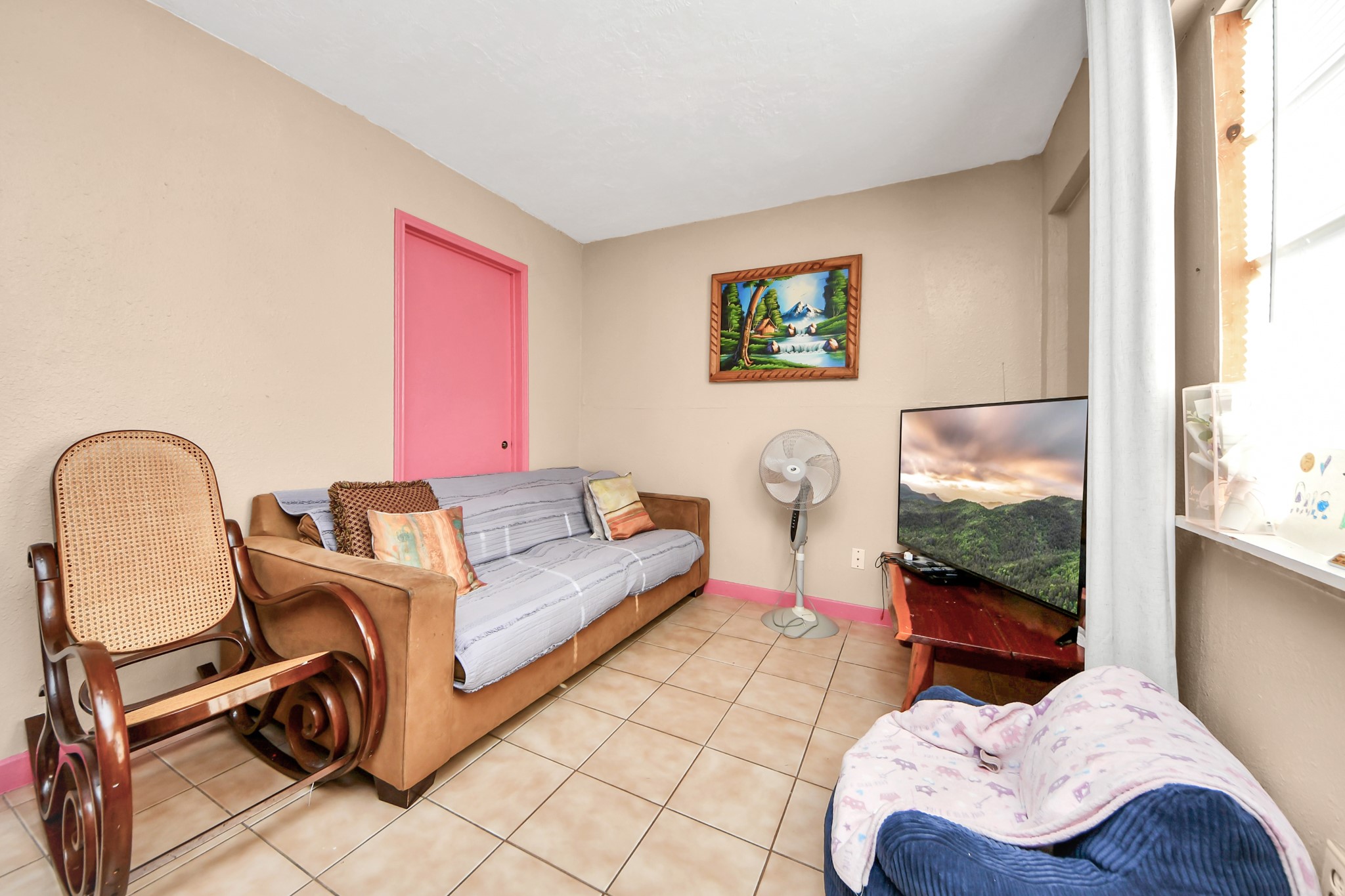 820 6th Street Rosenberg, TX 77471 - Photo 30 of 49