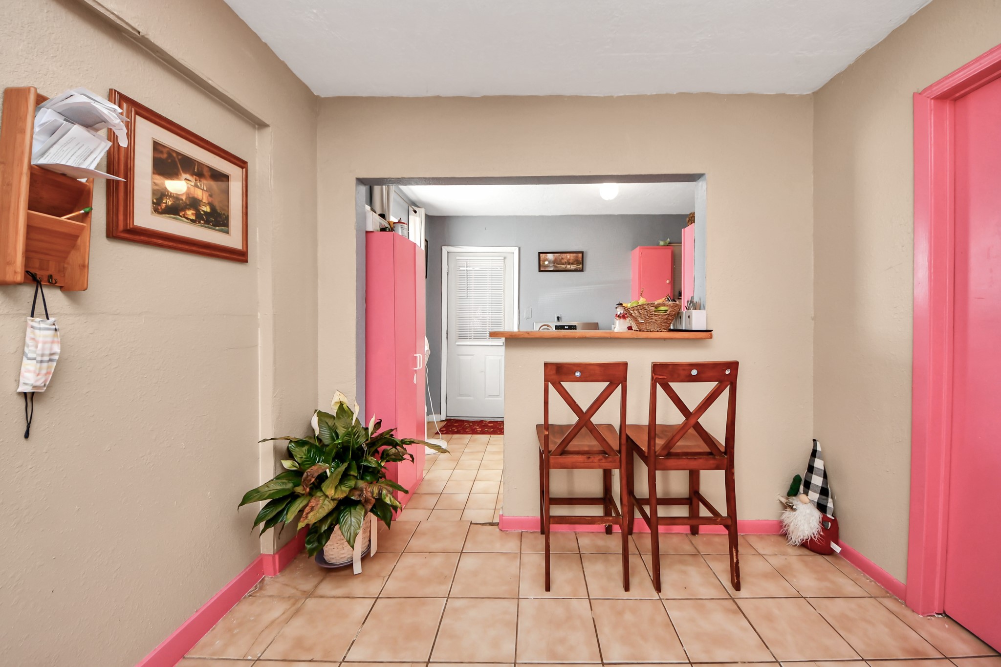 820 6th Street Rosenberg, TX 77471 - Photo 31 of 49