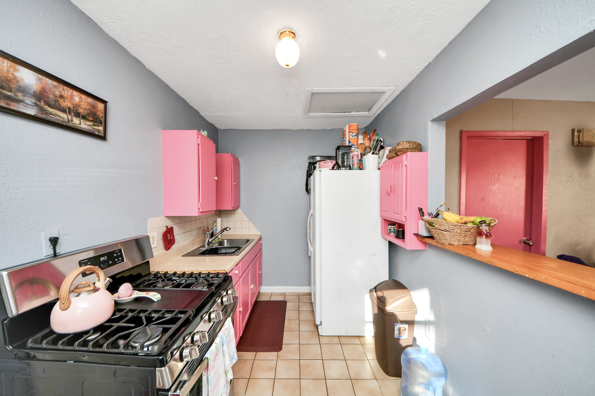 820 6th Street Rosenberg, TX 77471 - Photo 32 of 49