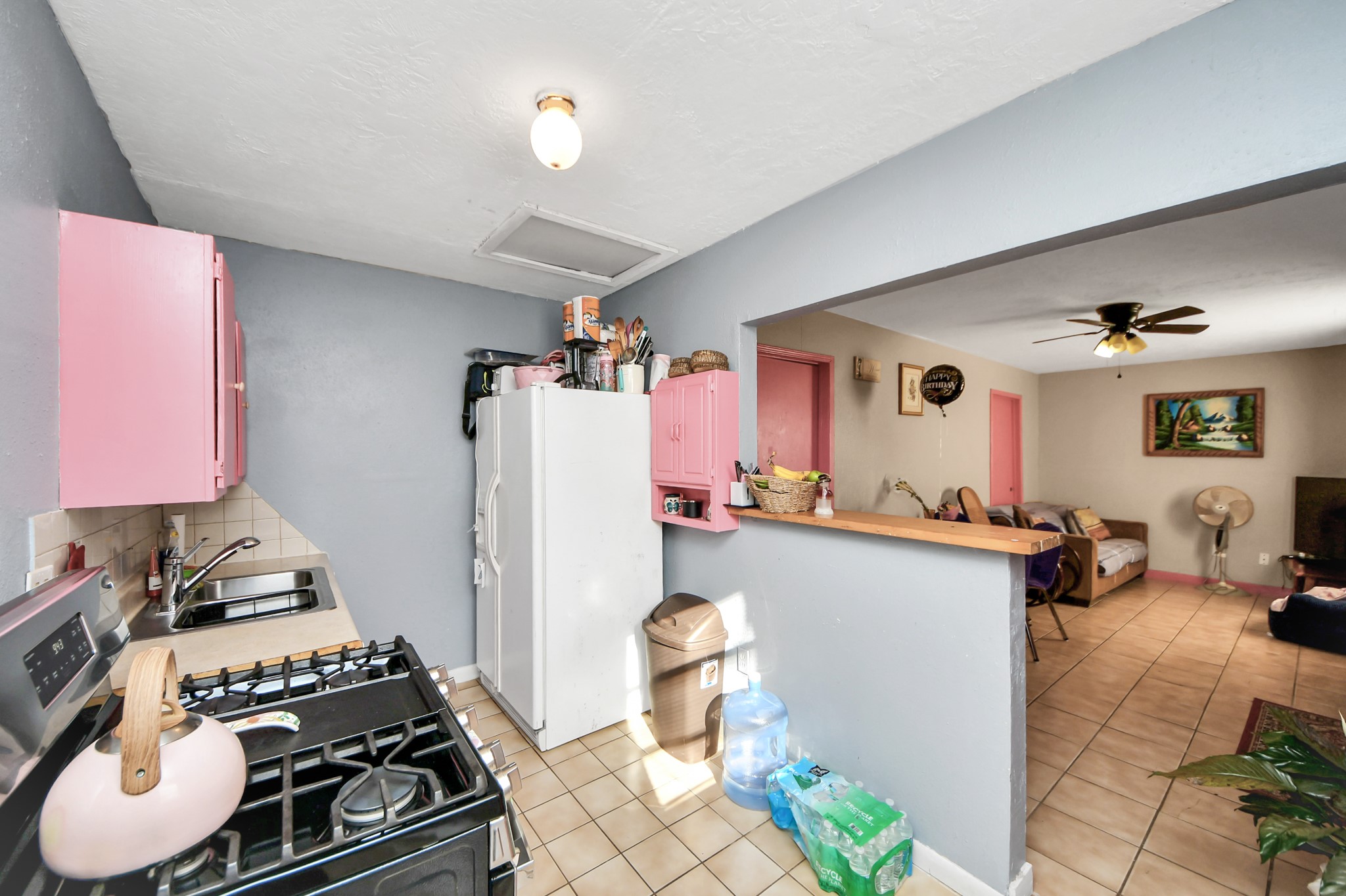 820 6th Street Rosenberg, TX 77471 - Photo 33 of 49