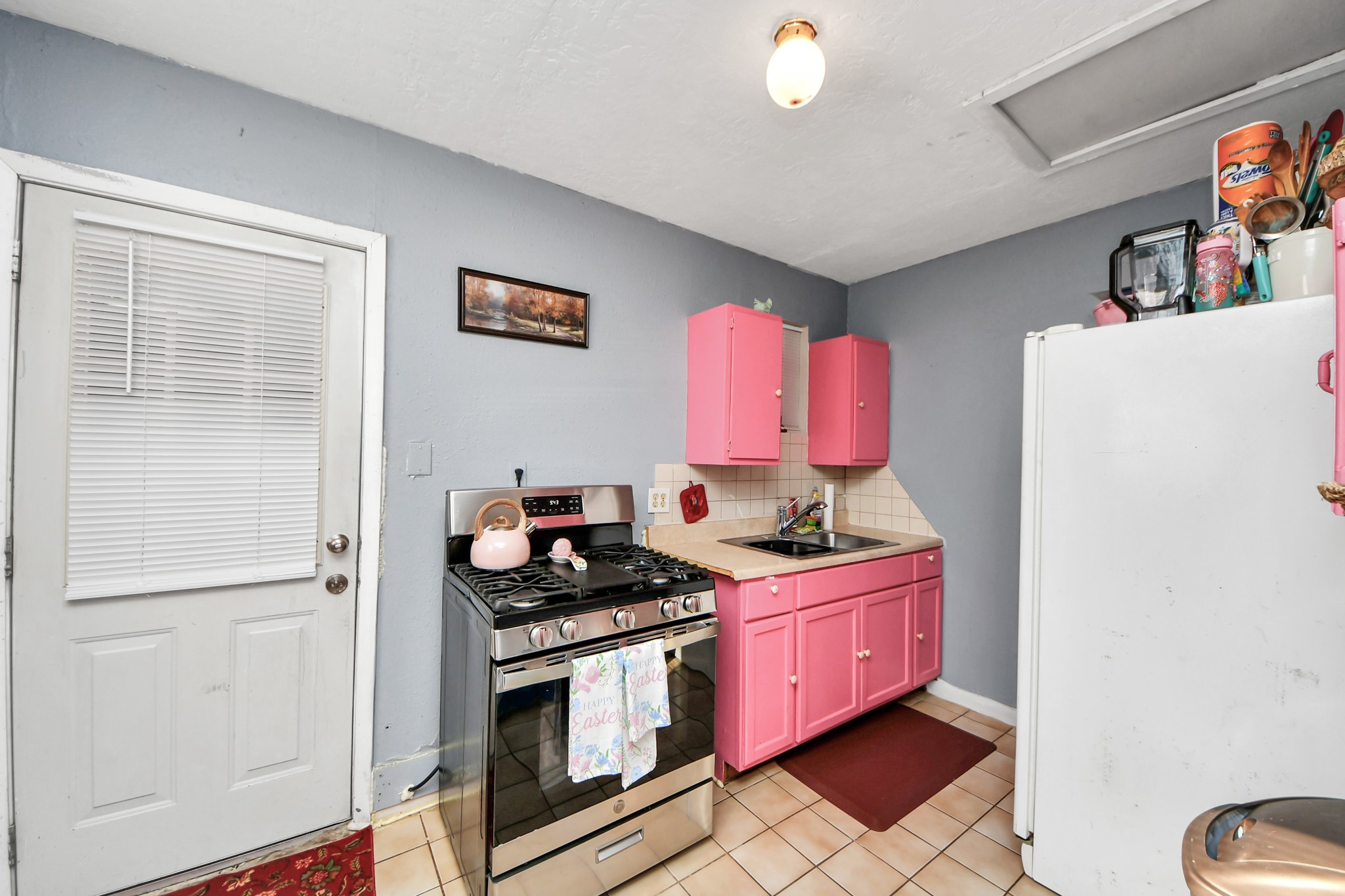 820 6th Street Rosenberg, TX 77471 - Photo 34 of 49
