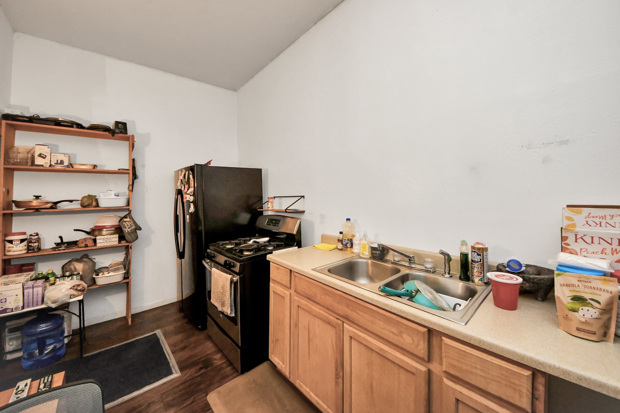 820 6th Street Rosenberg, TX 77471 - Photo 38 of 49