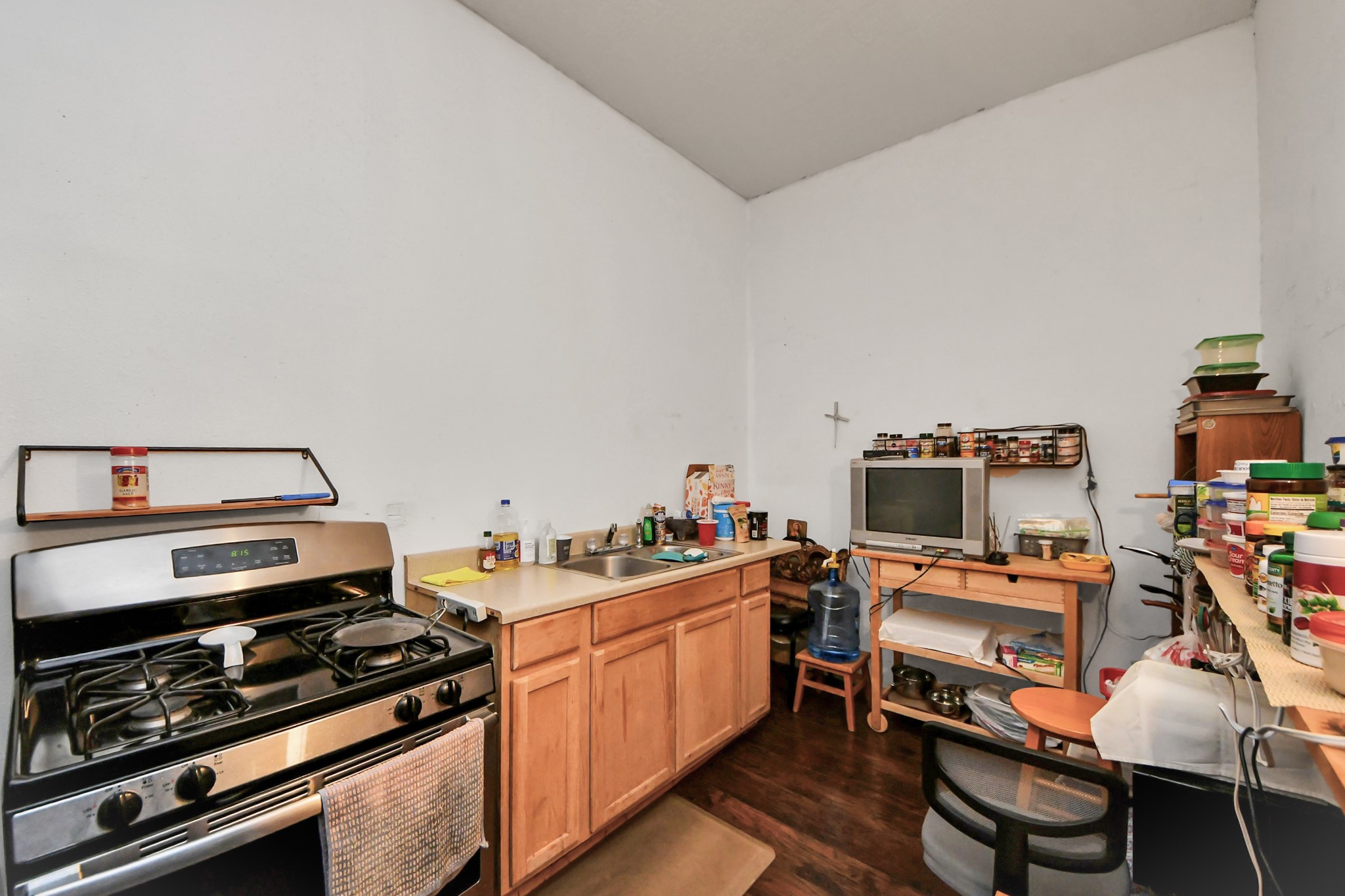 820 6th Street Rosenberg, TX 77471 - Photo 39 of 49