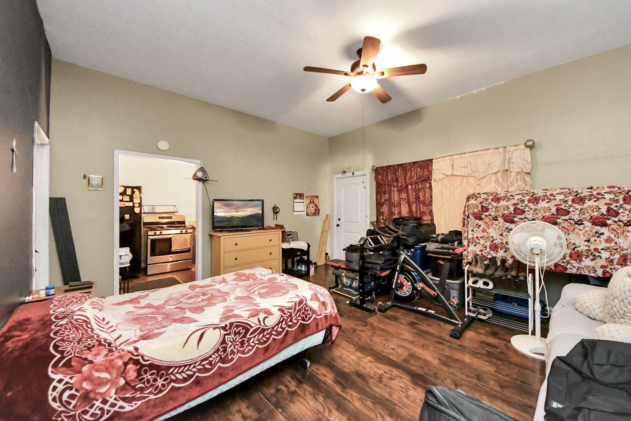 820 6th Street Rosenberg, TX 77471 - Photo 41 of 49