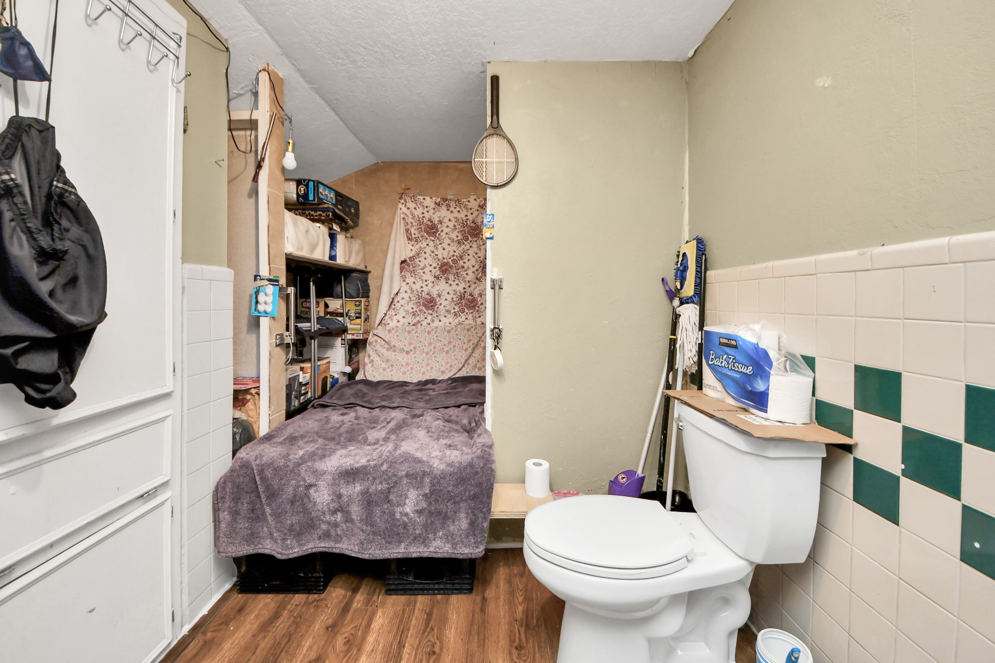 820 6th Street Rosenberg, TX 77471 - Photo 42 of 49
