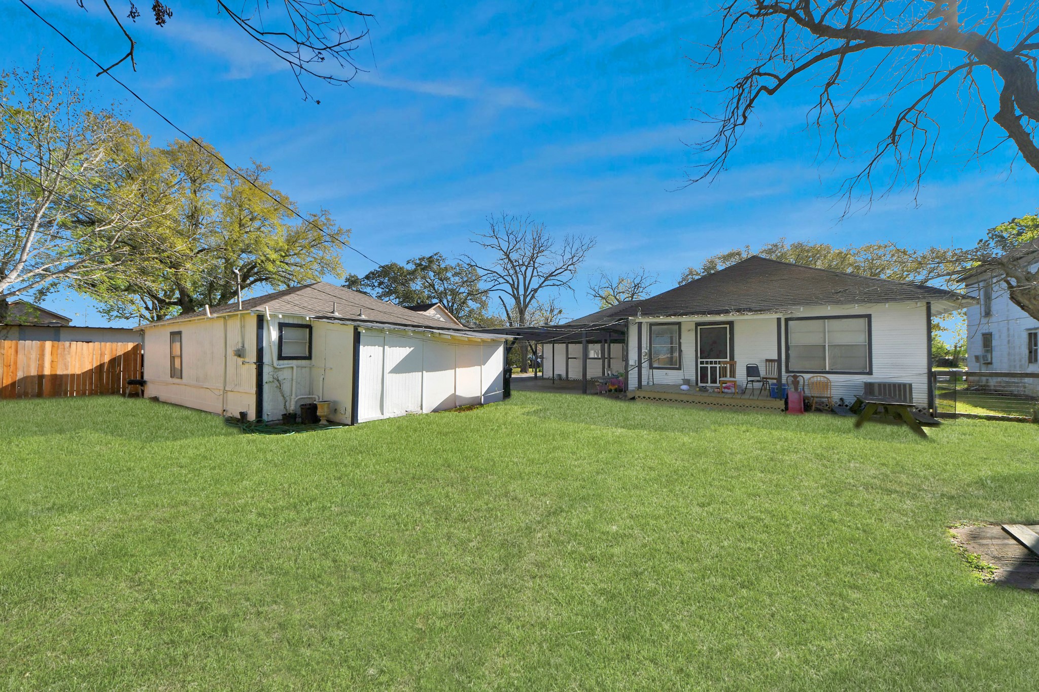 820 6th Street Rosenberg, TX 77471 - Photo 43 of 49