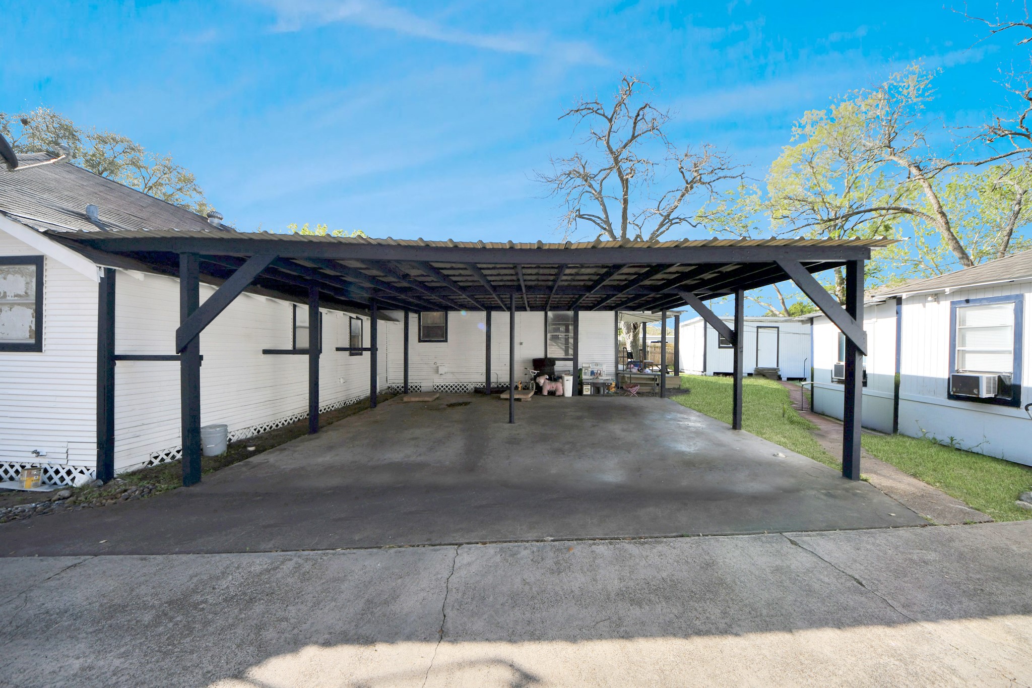 820 6th Street Rosenberg, TX 77471 - Photo 44 of 49