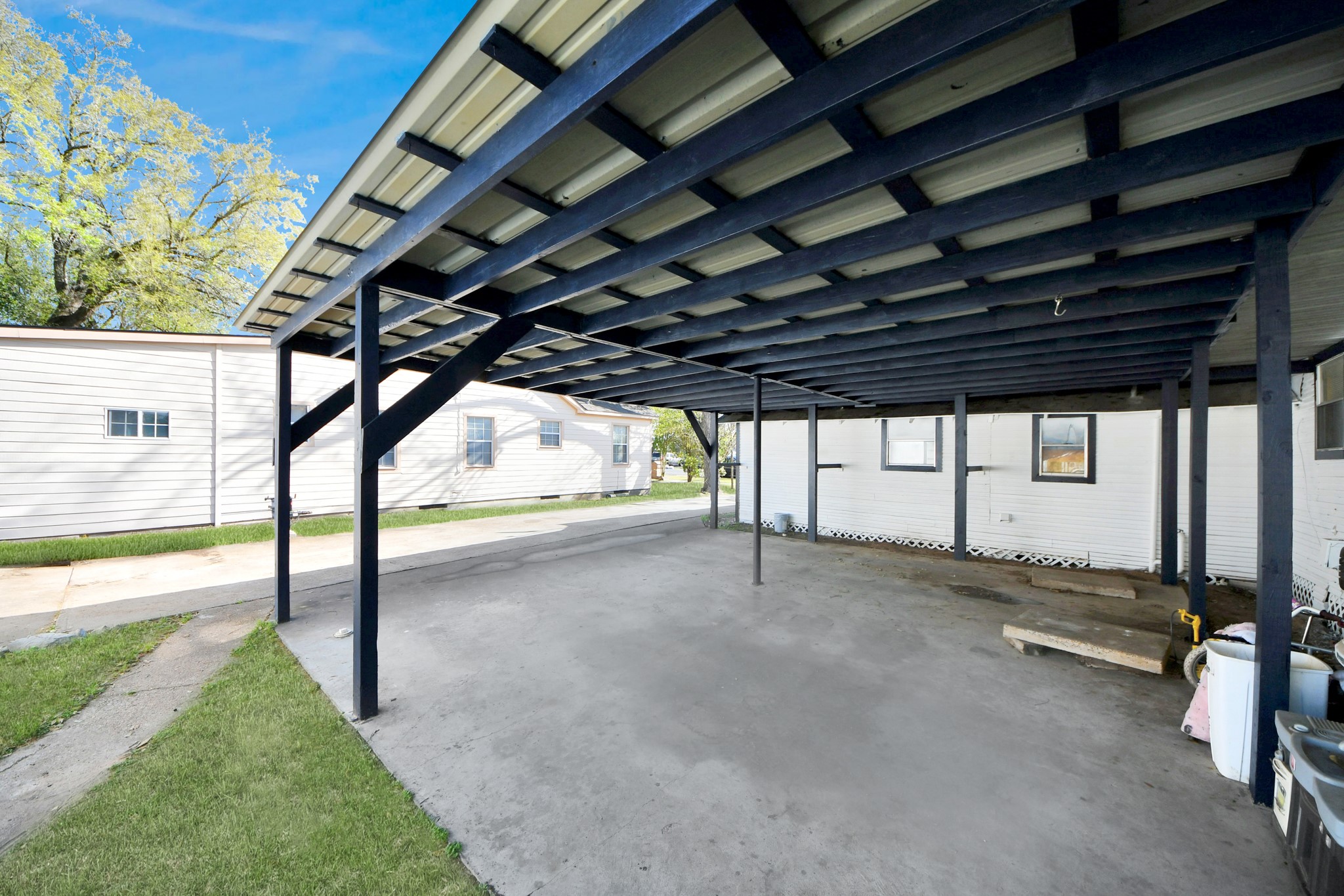 820 6th Street Rosenberg, TX 77471 - Photo 46 of 49