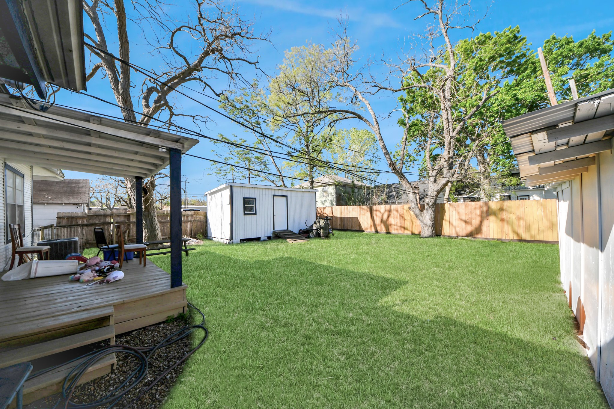 820 6th Street Rosenberg, TX 77471 - Photo 47 of 49