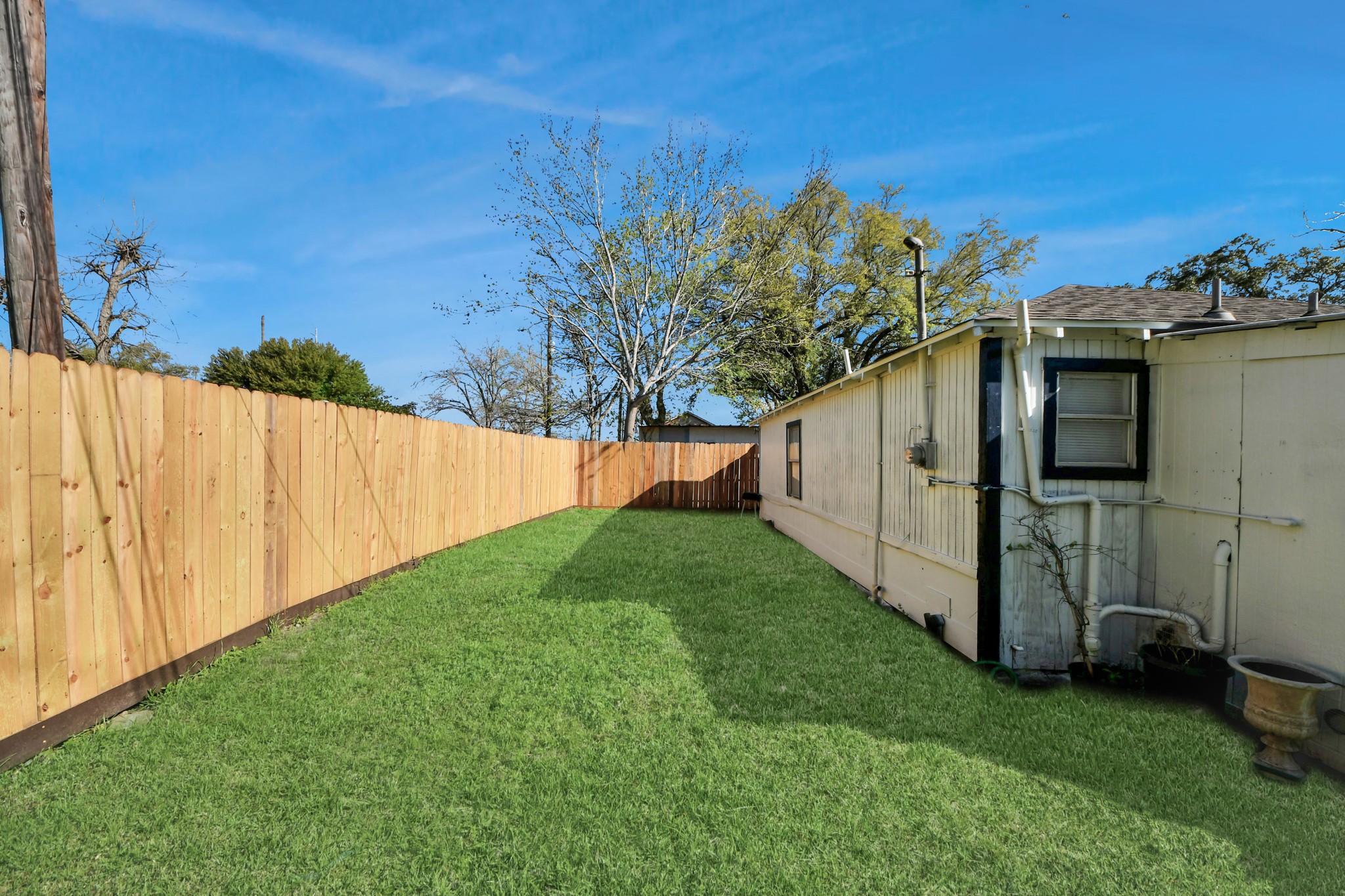820 6th Street Rosenberg, TX 77471 - Photo 48 of 49