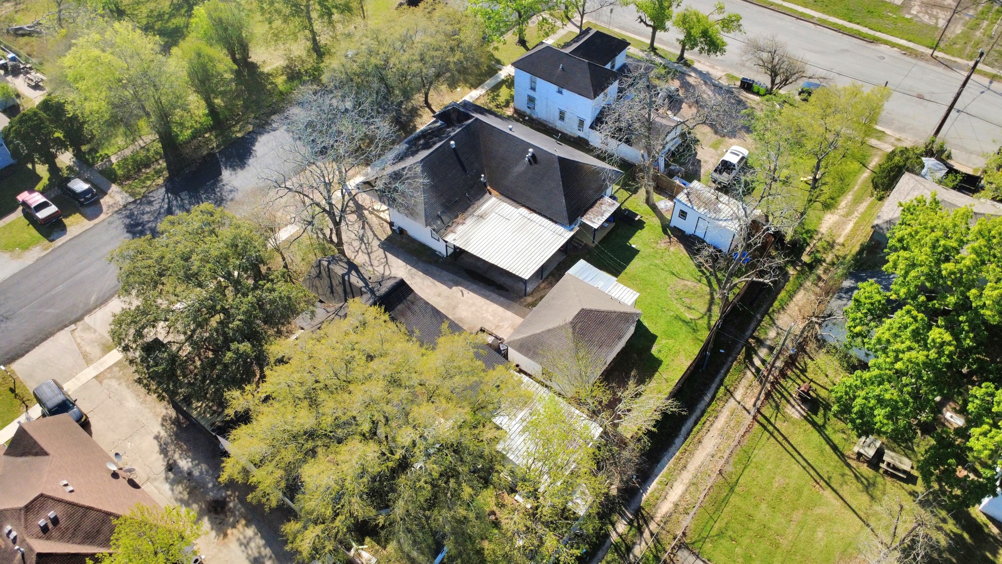 820 6th Street Rosenberg, TX 77471 - Photo 49 of 49