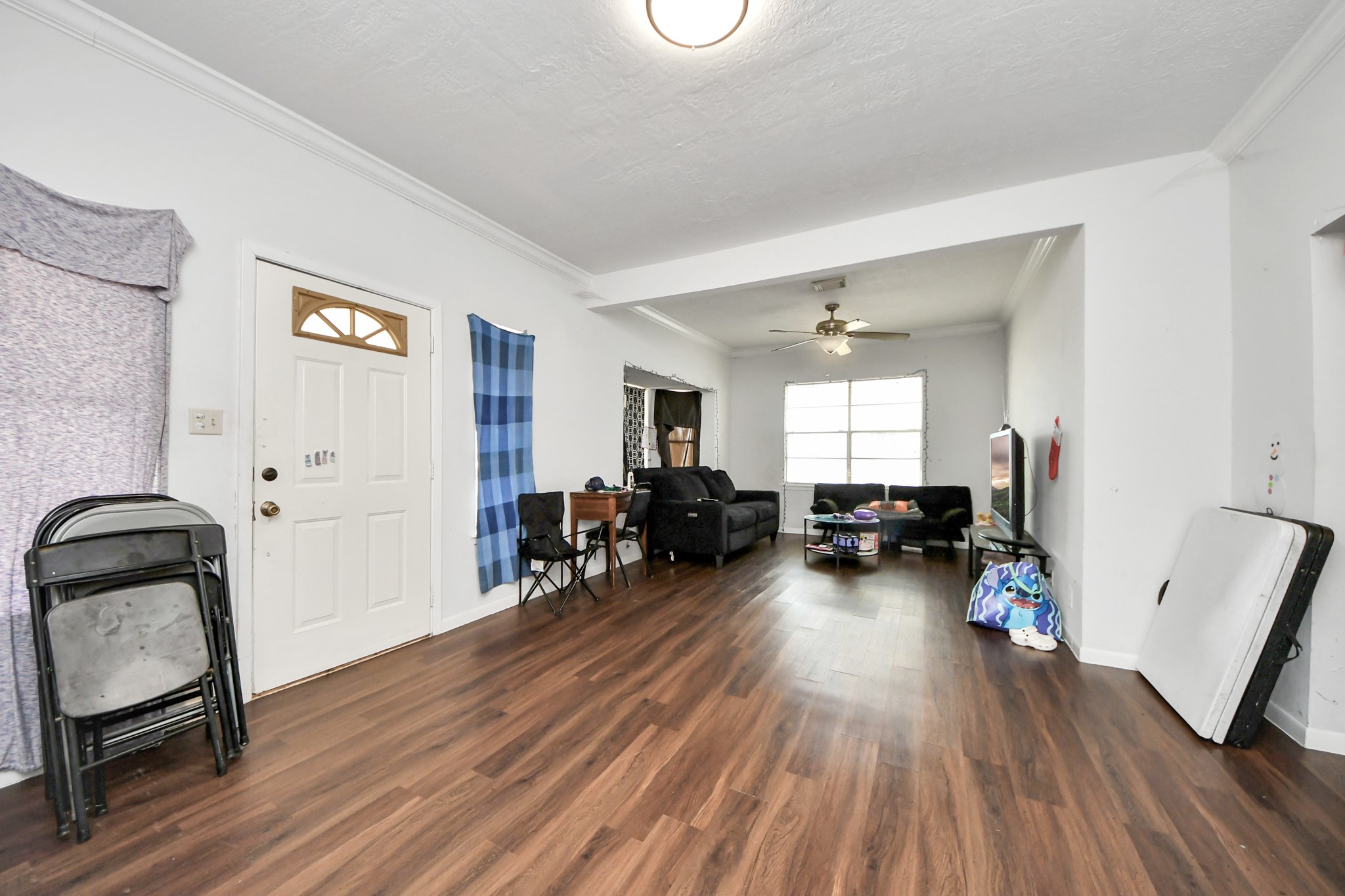 820 6th Street Rosenberg, TX 77471 - Photo 7 of 49