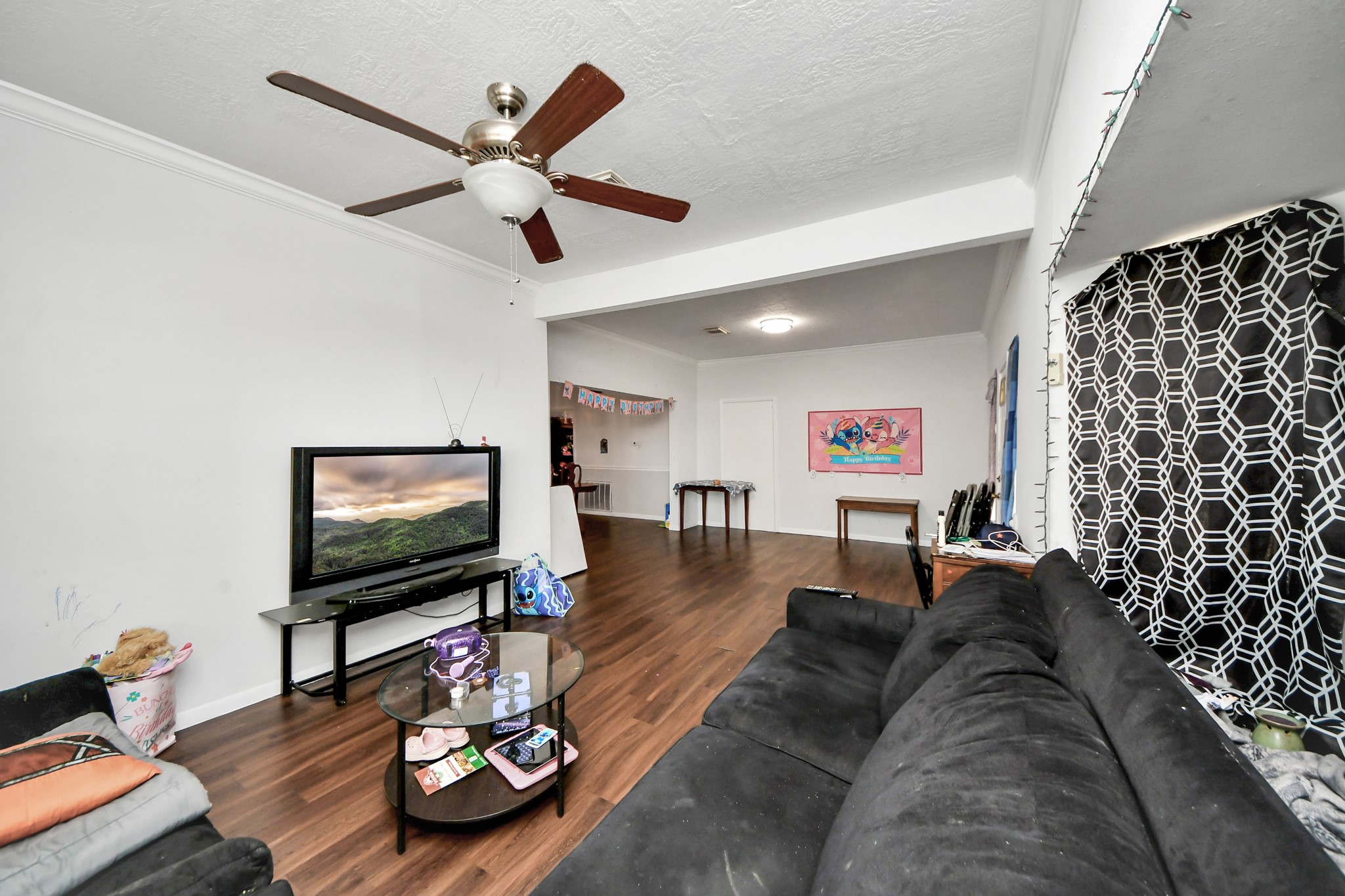 820 6th Street Rosenberg, TX 77471 - Photo 9 of 49