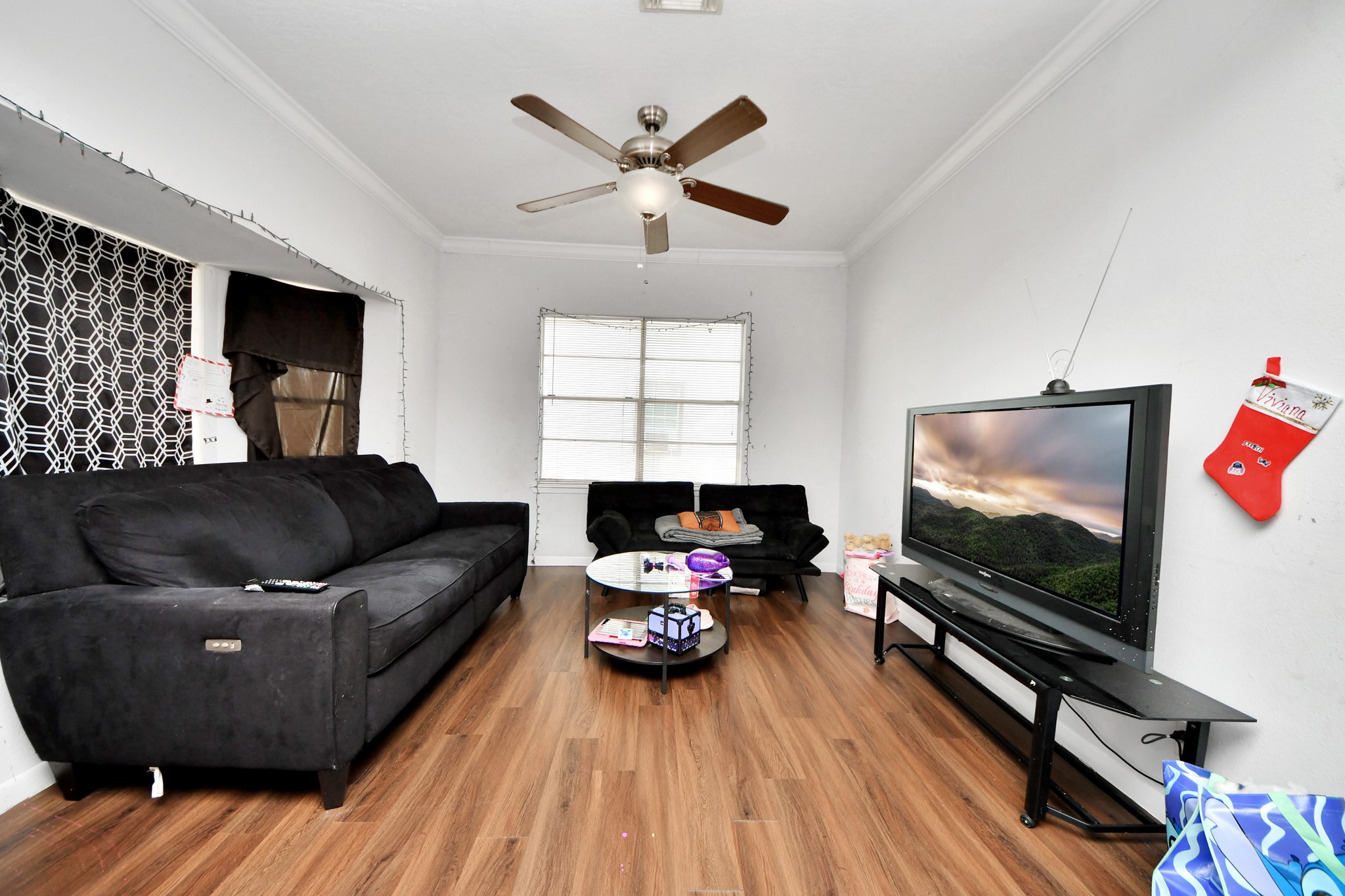 820 6th Street Rosenberg, TX 77471 - Photo 10 of 49