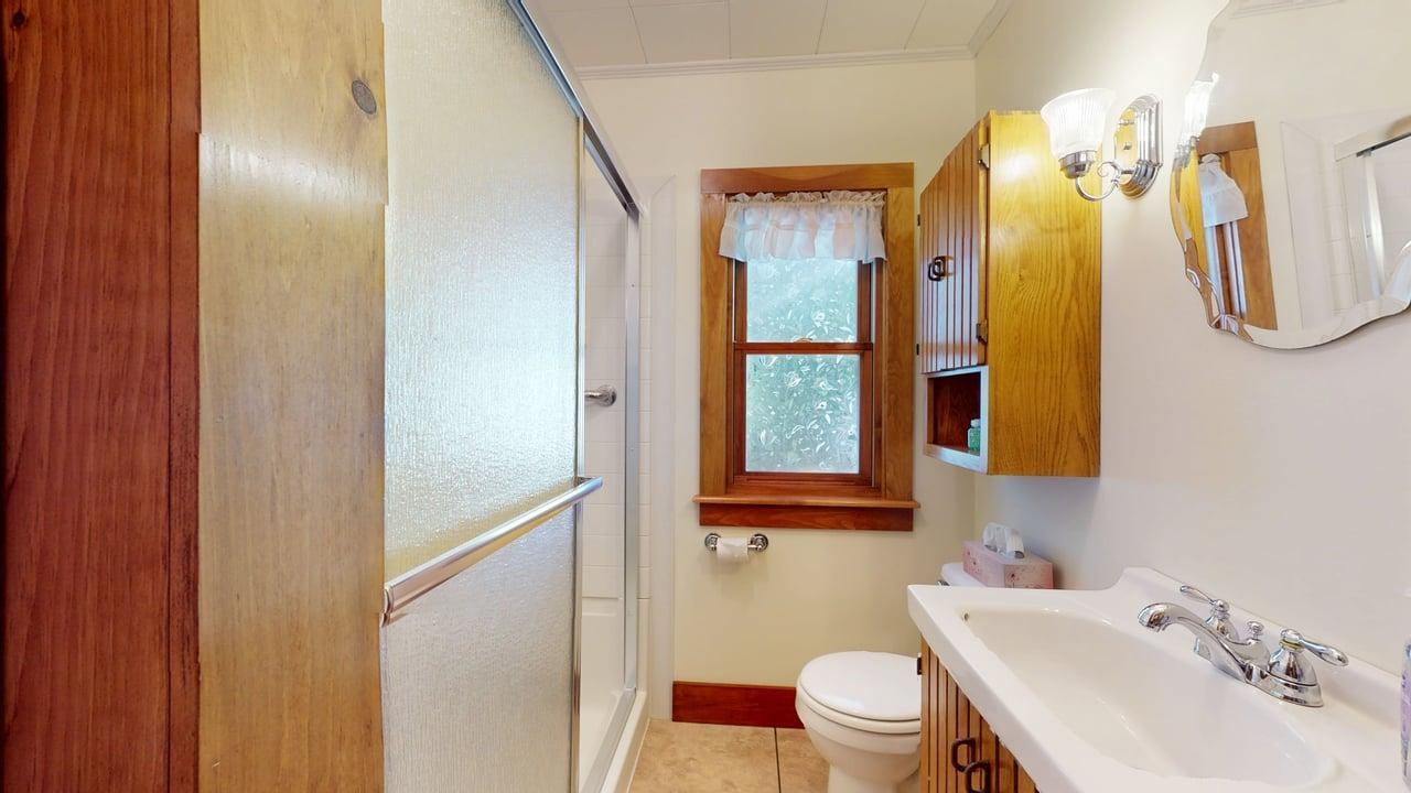 10 Bosworth Street Swanton, VT 05488 - Photo 24 of 54