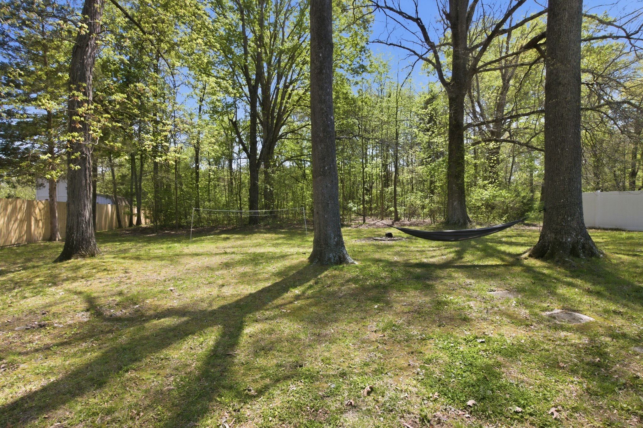 234 Reeves Street Tullahoma, TN 37388 - Photo 24 of 25