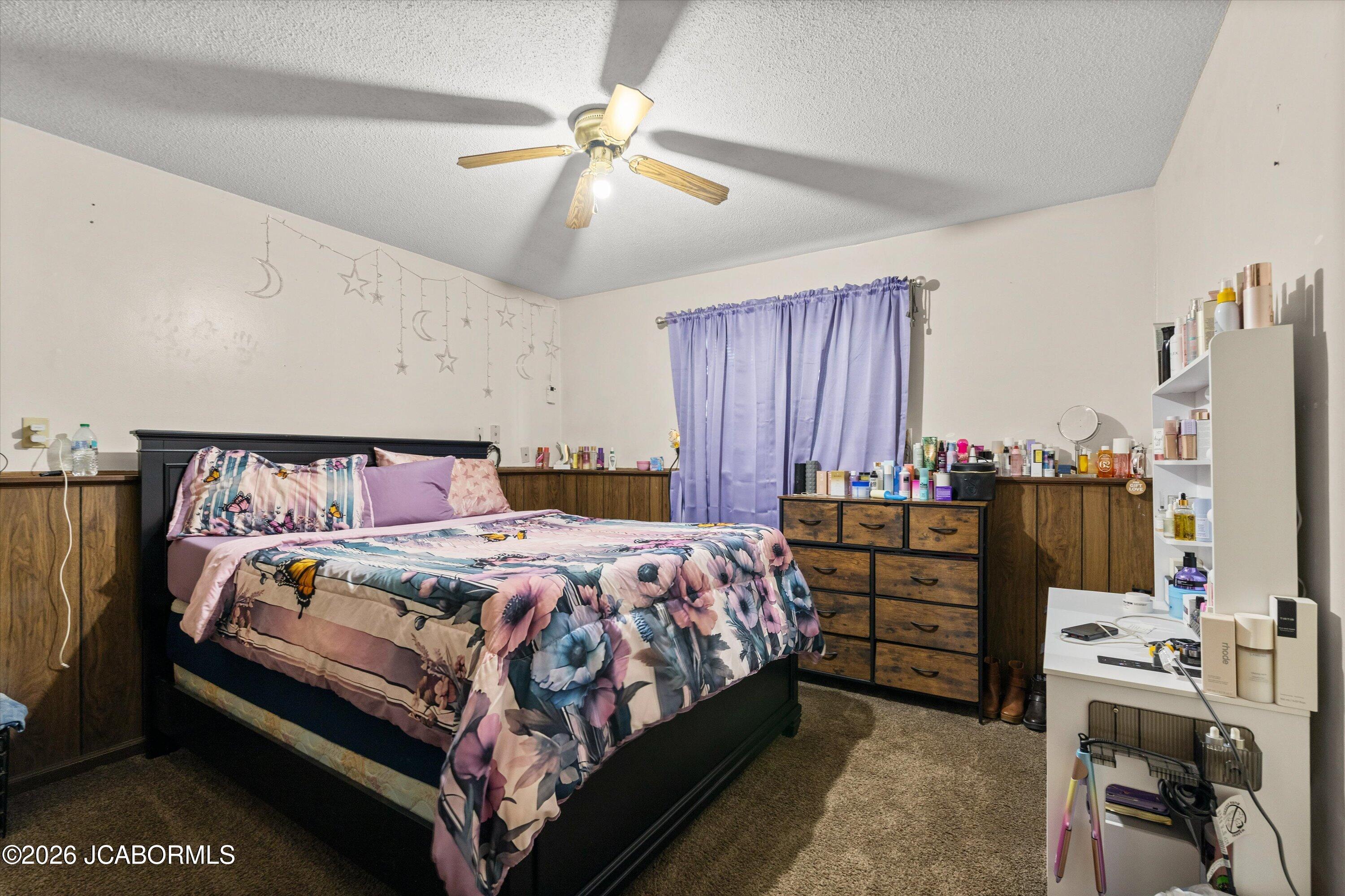 3229 Cassidy Road Jefferson City, MO 65101 - Photo 31 of 43