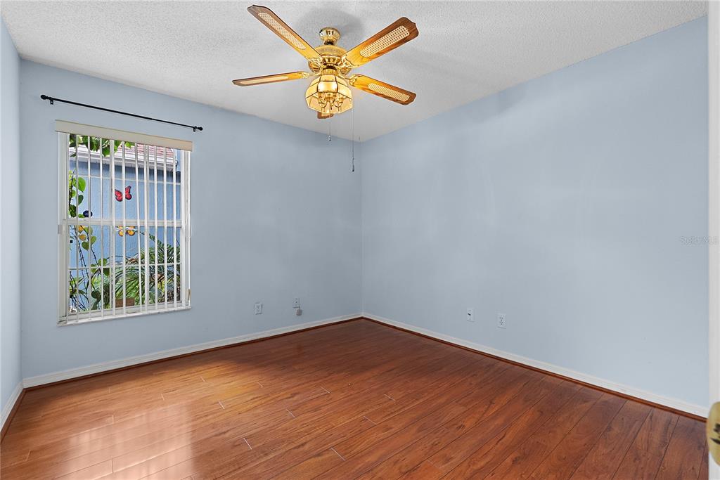 4441 Beagle Street Orlando, FL 32818 - Photo 23 of 41