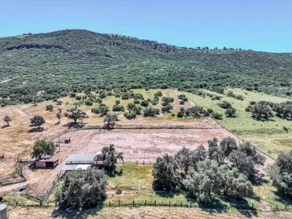 a view of lake view and mountain
