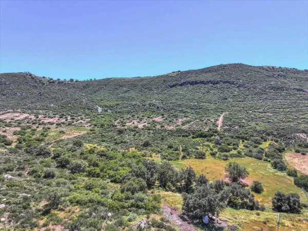 $2,990,000 | 24665 East Old Julian Highway, Ramona, CA 92065