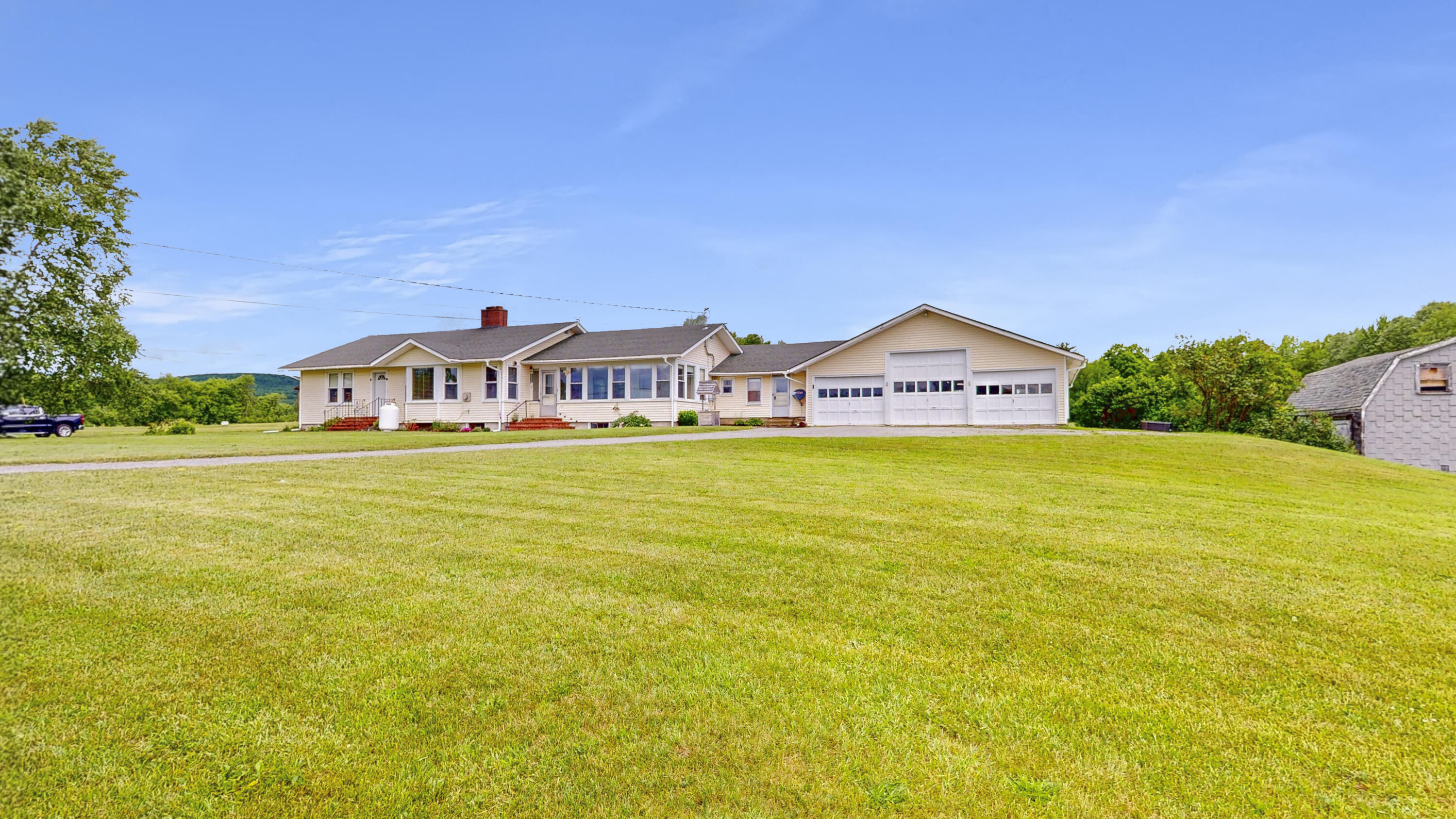 117 Mason Corner Road St. Albans, ME 04971 - Photo 1 of 81 117-Mason-Corner-Road-06222026_081649