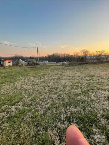 $1,750,000 | 104 McKee Circle, Belmont, NC 28012