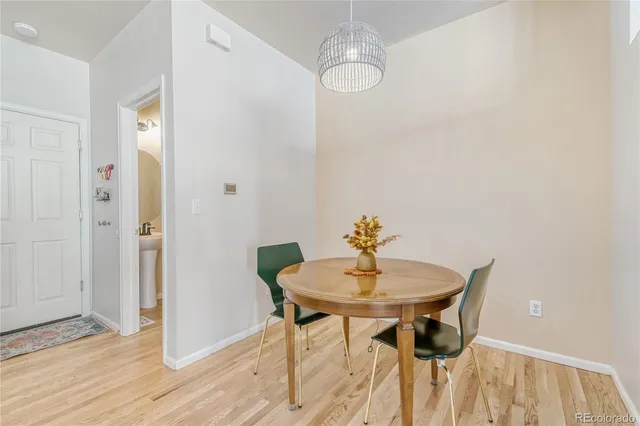 $375,000 | 12766 Jasmine Street, Unit C, Thornton, CO 80602