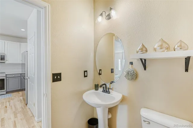 $375,000 | 12766 Jasmine Street, Unit C, Thornton, CO 80602